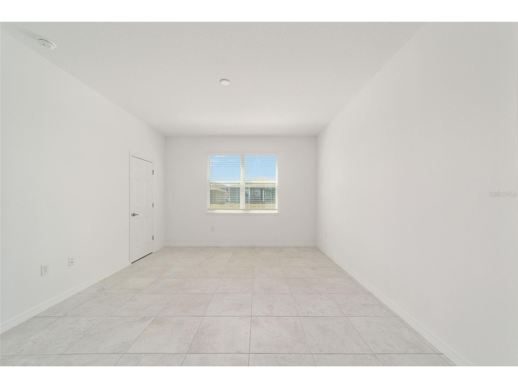 5702 SW 70th Avenue Ocala FL 34476 OM722699 image27