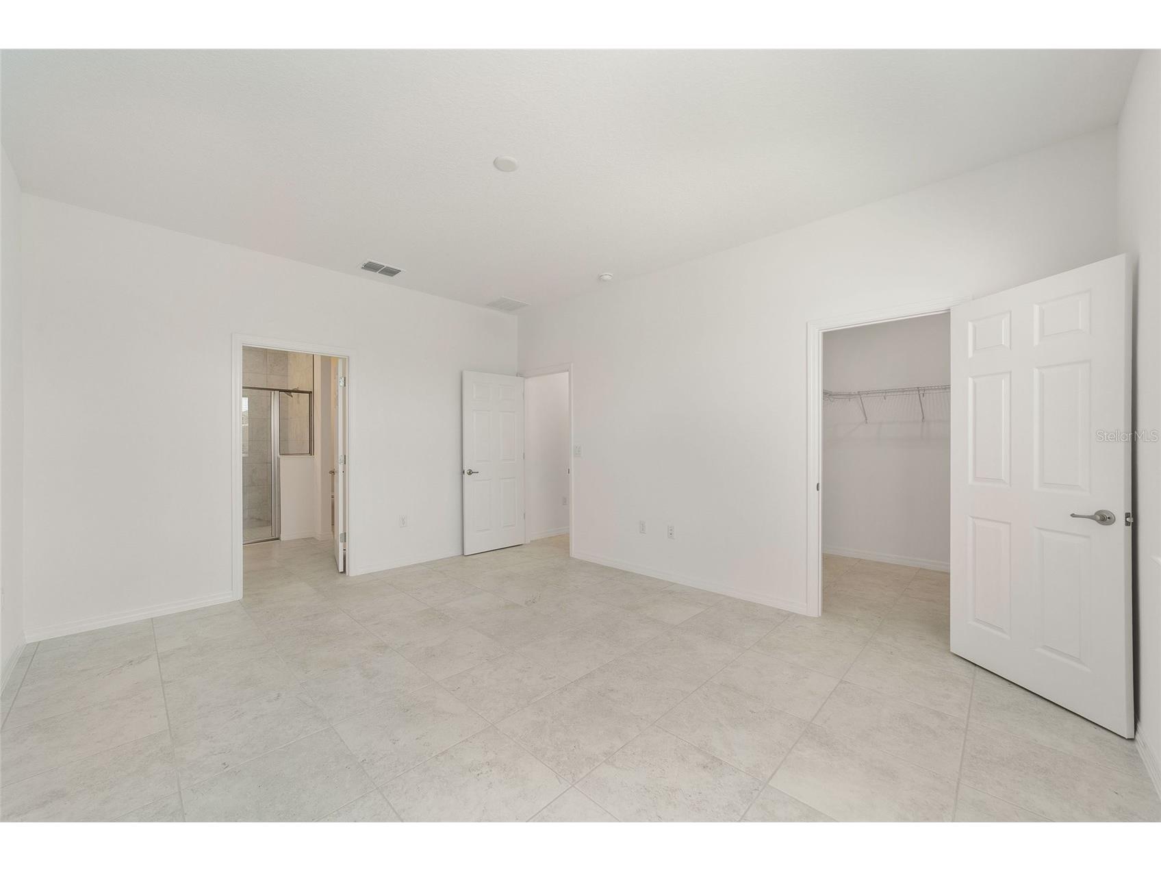 5702 SW 70th Avenue Ocala FL 34476 OM722699 image28