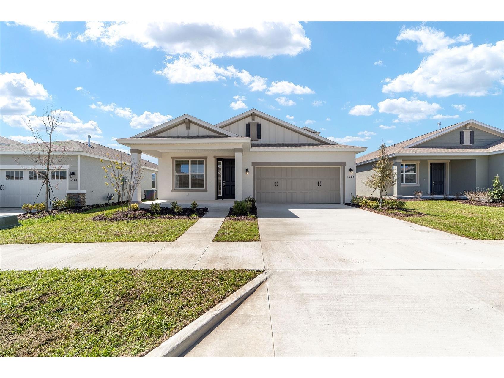 5702 SW 70th Avenue Ocala FL 34476 OM722699 image3