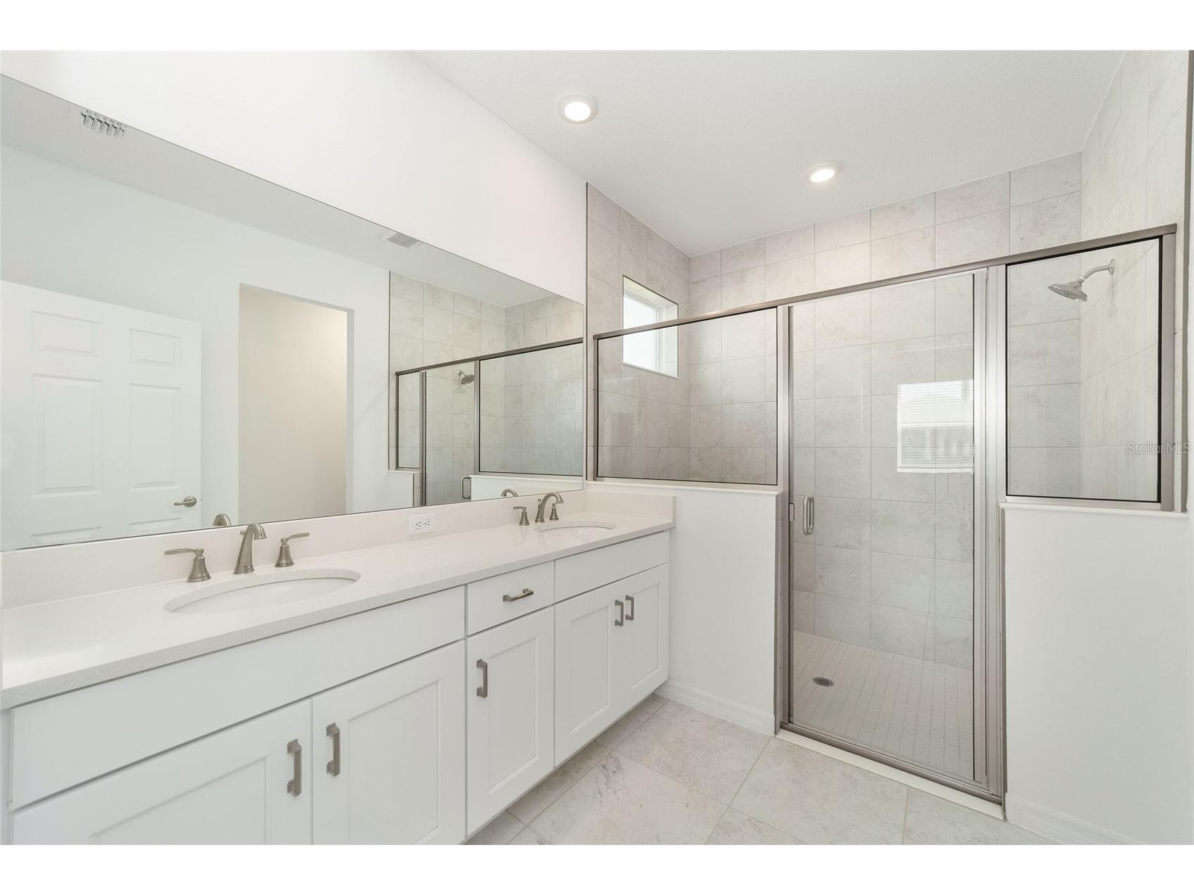 5702 SW 70th Avenue Ocala FL 34476 OM722699 image30