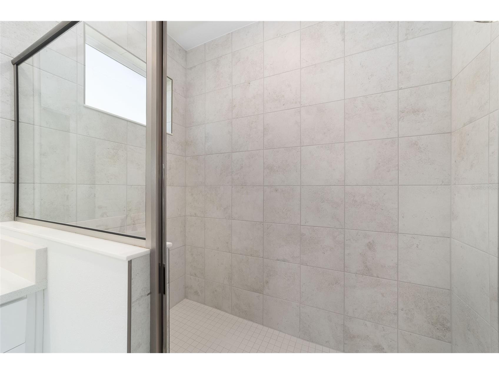5702 SW 70th Avenue Ocala FL 34476 OM722699 image31
