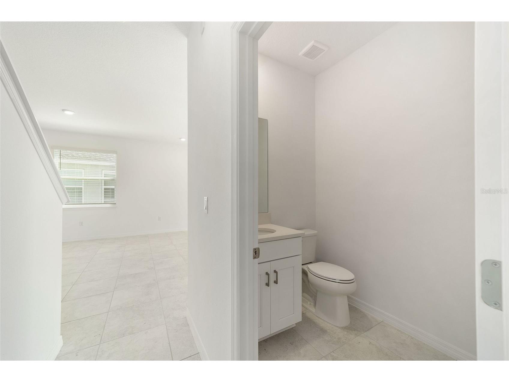 5702 SW 70th Avenue Ocala FL 34476 OM722699 image32