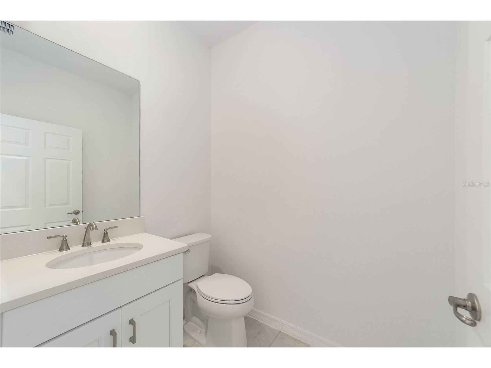 5702 SW 70th Avenue Ocala FL 34476 OM722699 image33