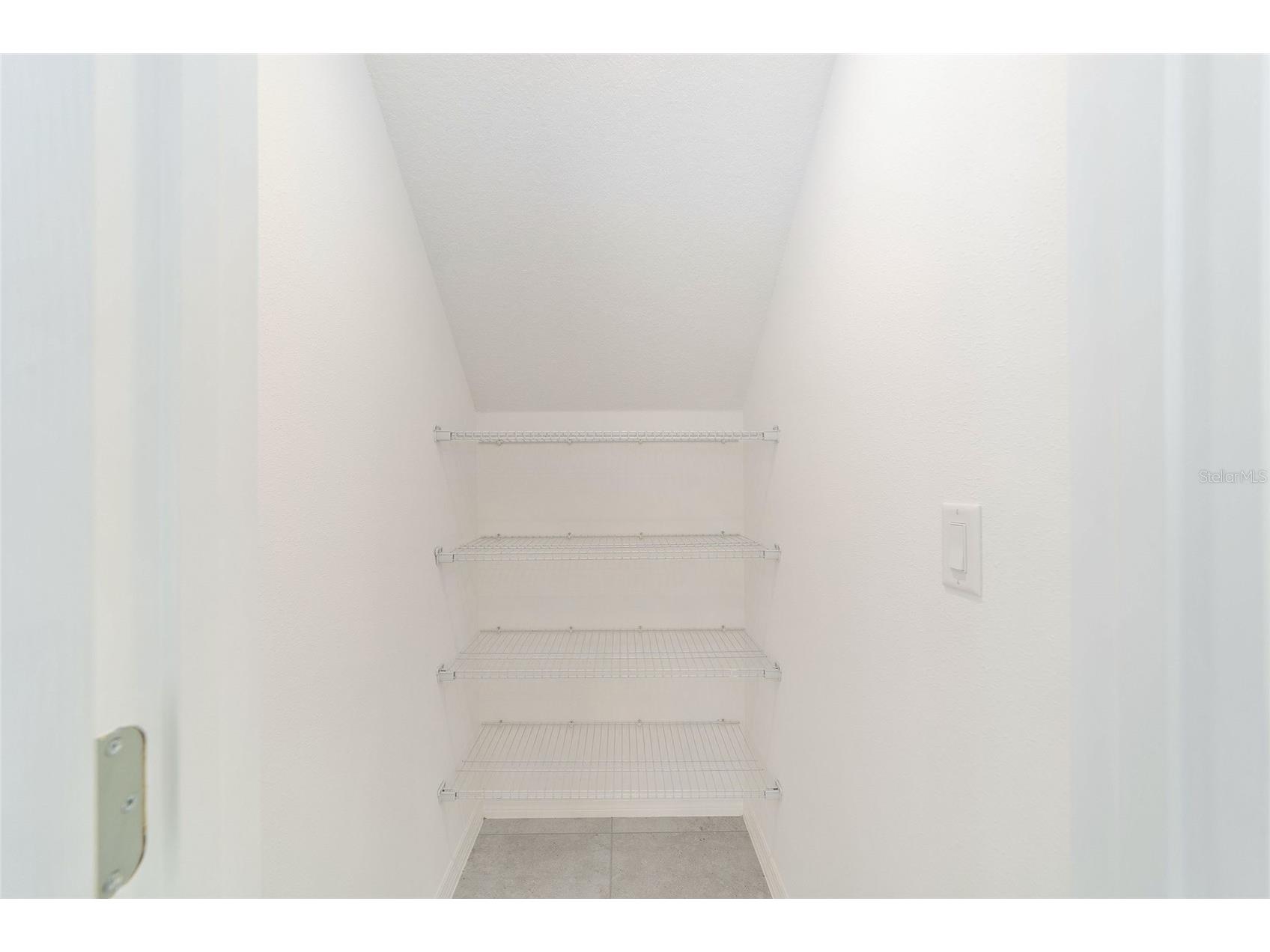 5702 SW 70th Avenue Ocala FL 34476 OM722699 image34