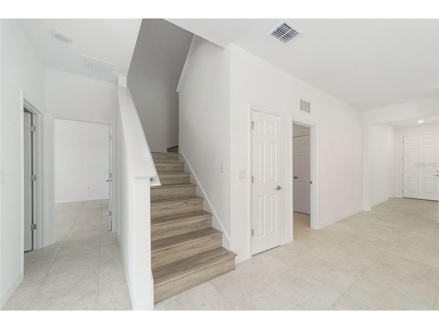 5702 SW 70th Avenue Ocala FL 34476 OM722699 image35