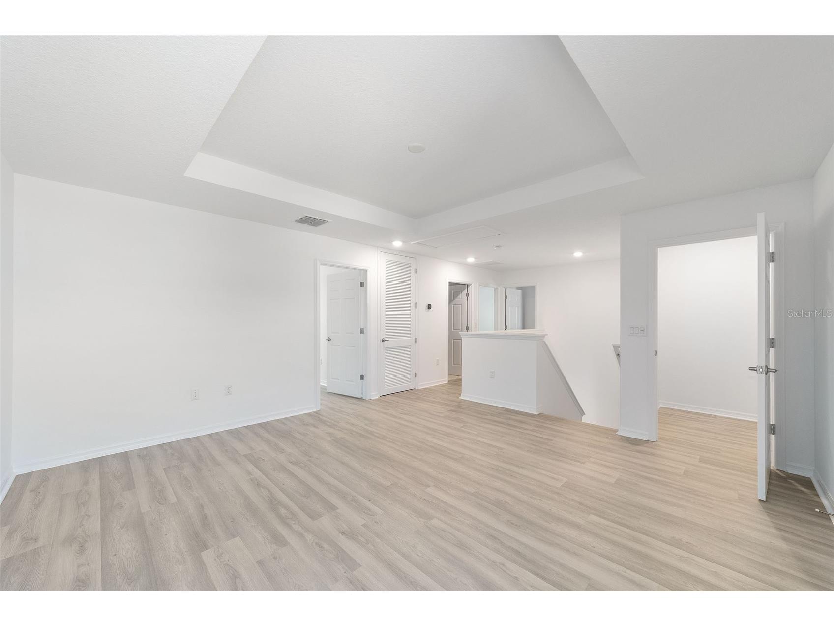 5702 SW 70th Avenue Ocala FL 34476 OM722699 image36