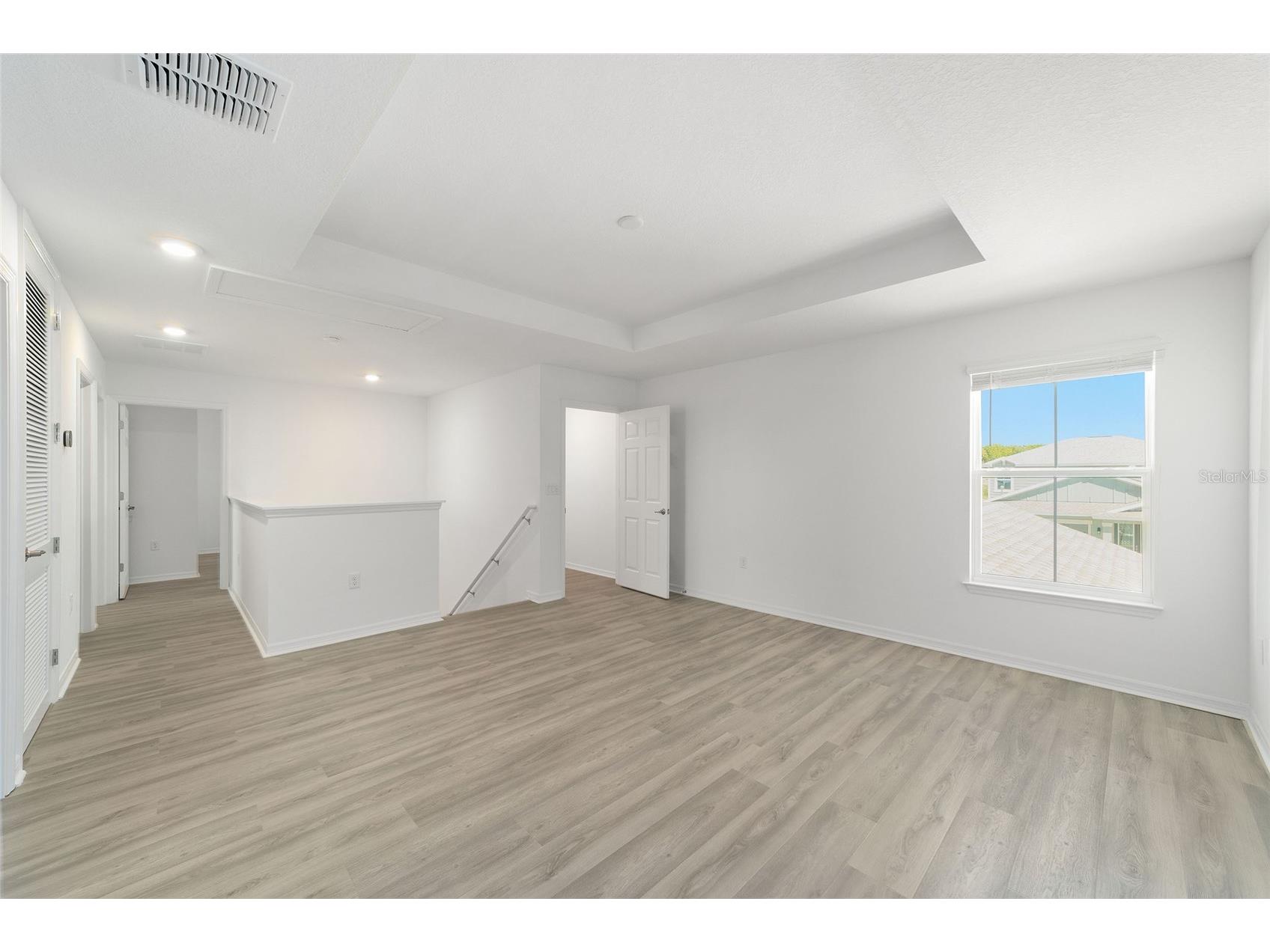 5702 SW 70th Avenue Ocala FL 34476 OM722699 image37