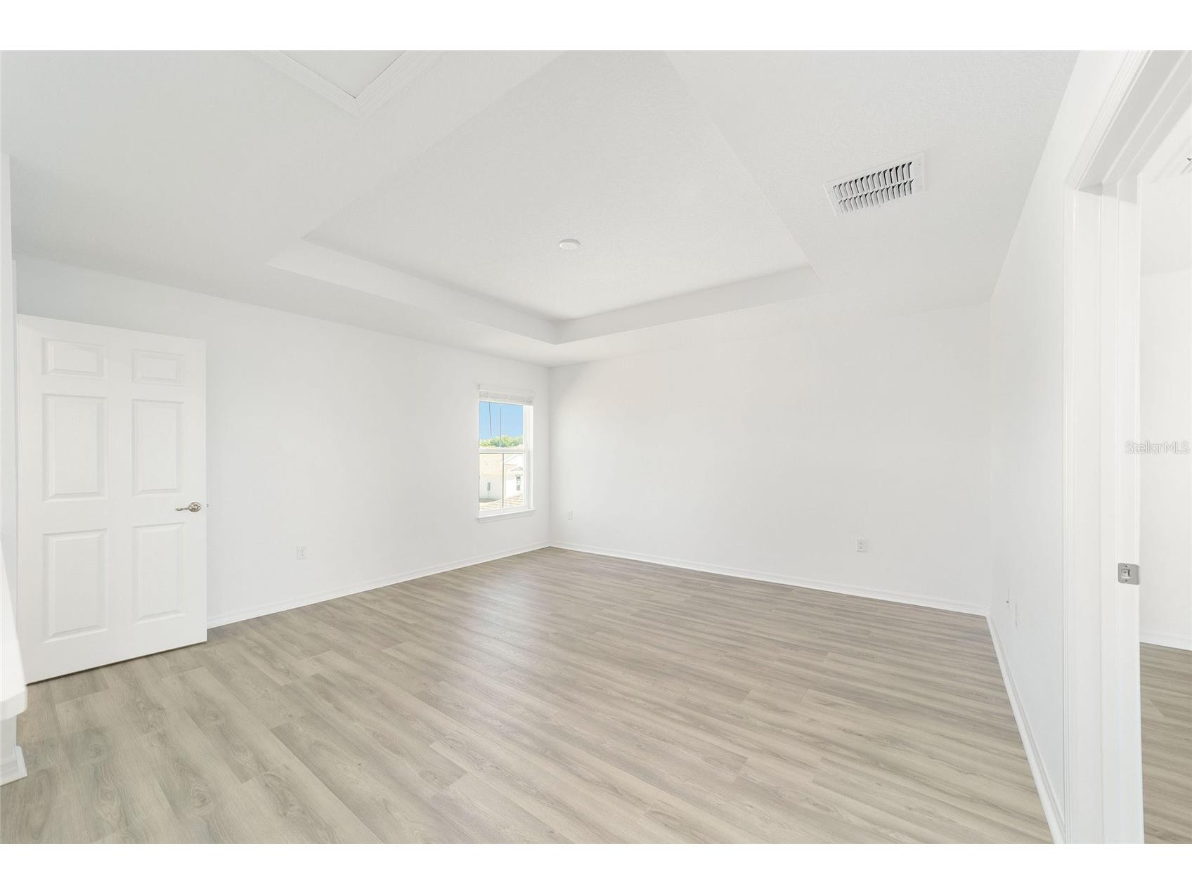 5702 SW 70th Avenue Ocala FL 34476 OM722699 image38