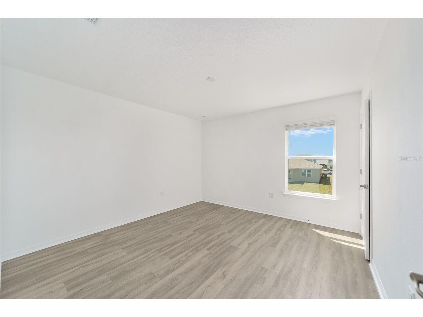 5702 SW 70th Avenue Ocala FL 34476 OM722699 image39