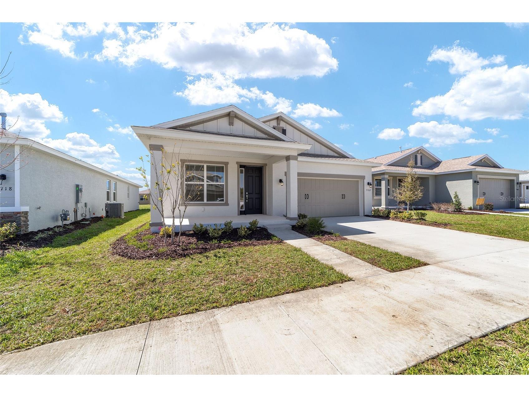5702 SW 70th Avenue Ocala FL 34476 OM722699 image4
