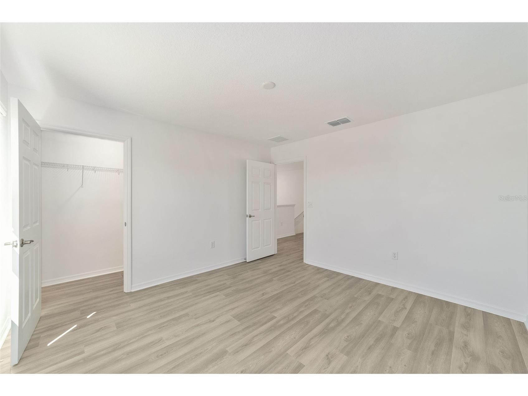 5702 SW 70th Avenue Ocala FL 34476 OM722699 image40