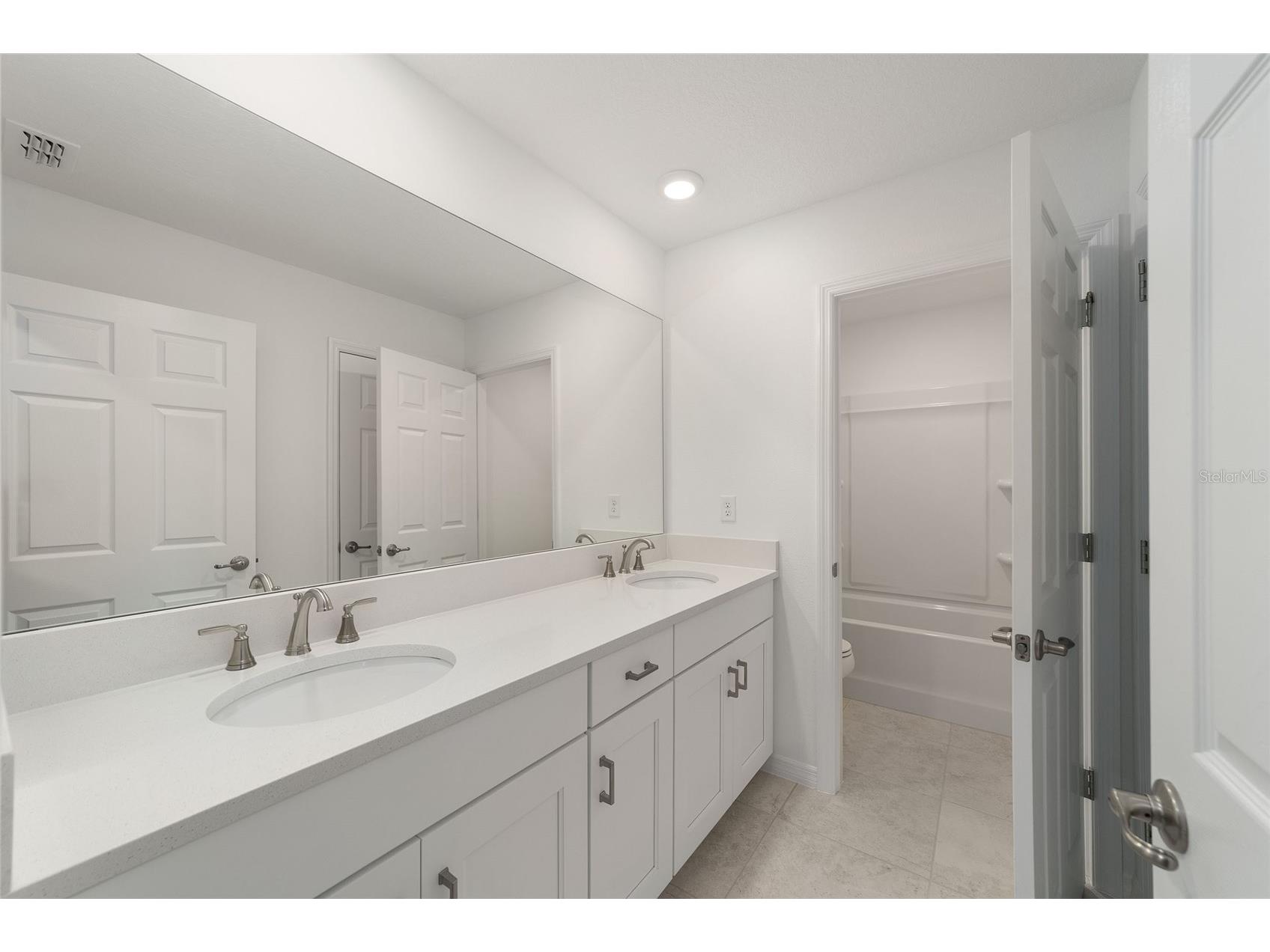 5702 SW 70th Avenue Ocala FL 34476 OM722699 image41
