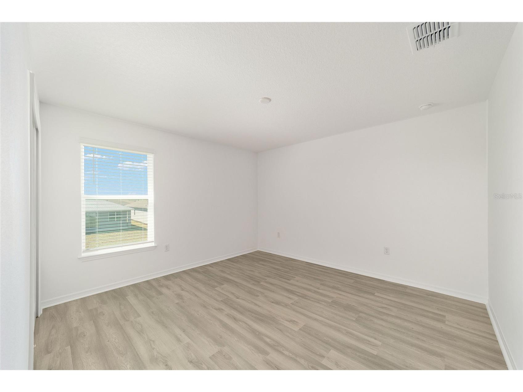 5702 SW 70th Avenue Ocala FL 34476 OM722699 image42