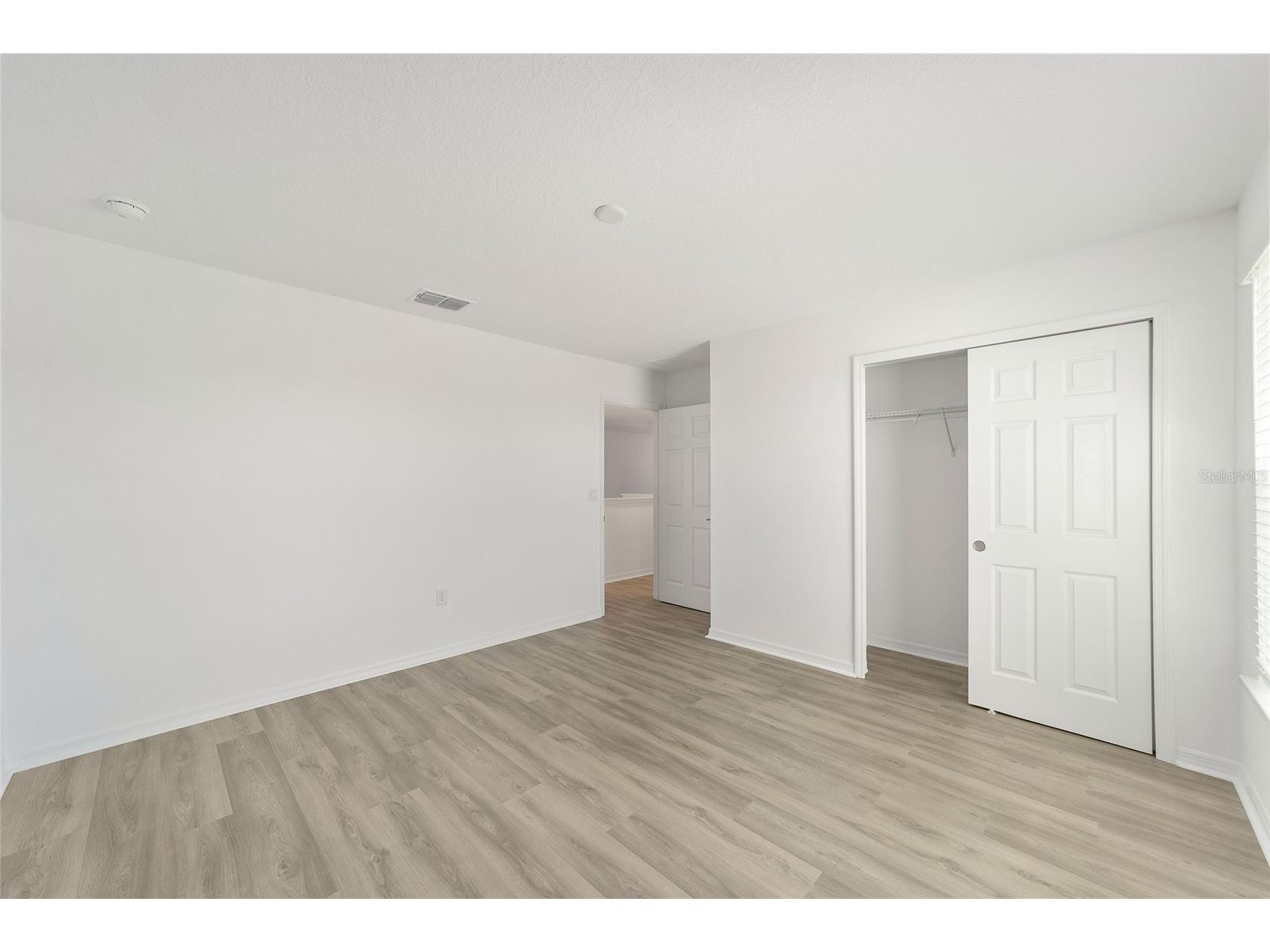 5702 SW 70th Avenue Ocala FL 34476 OM722699 image43