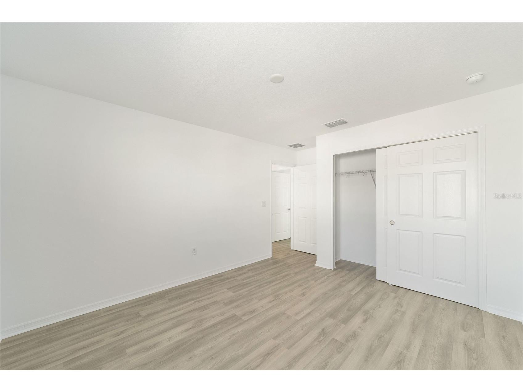 5702 SW 70th Avenue Ocala FL 34476 OM722699 image45