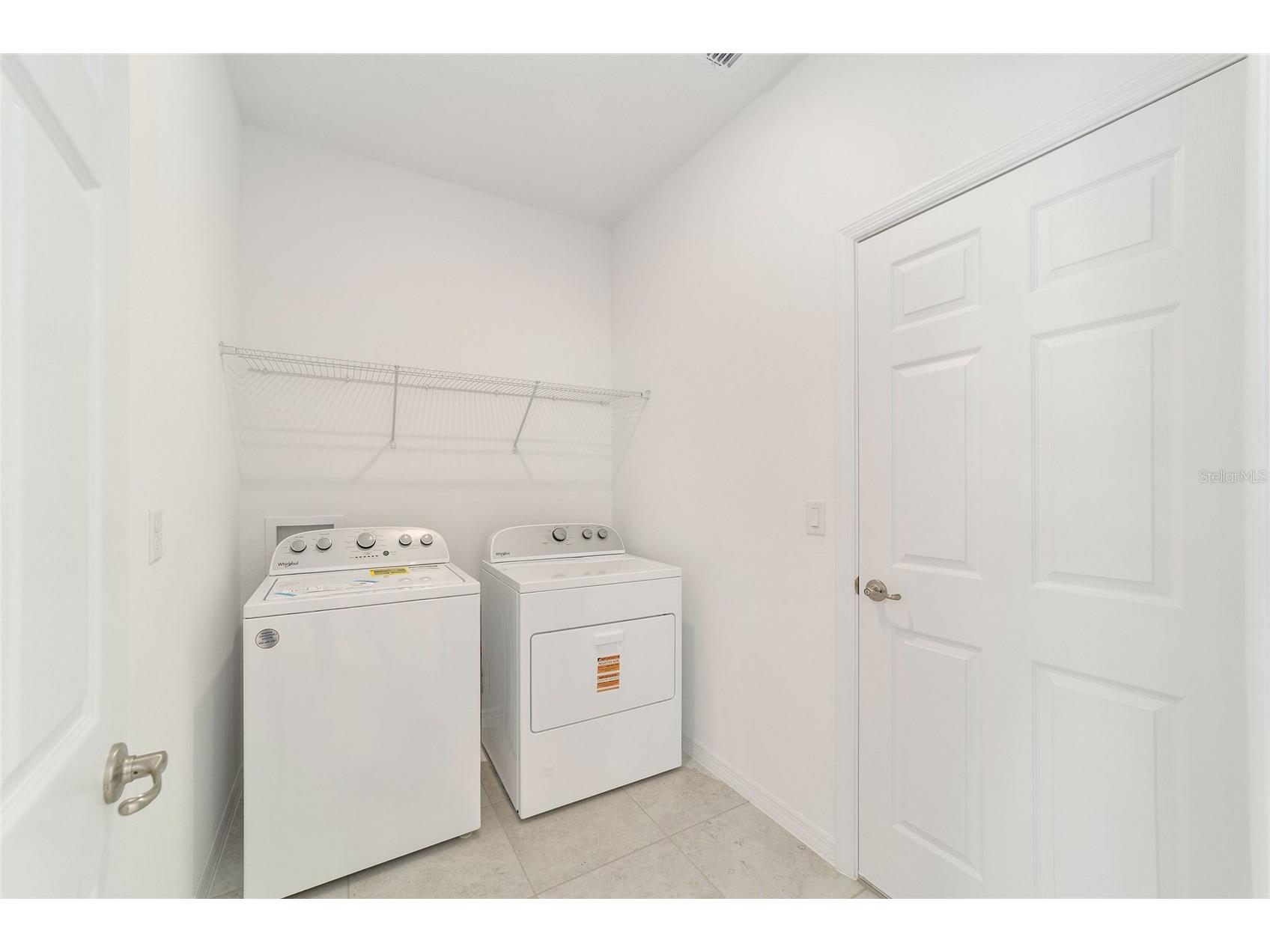 5702 SW 70th Avenue Ocala FL 34476 OM722699 image46