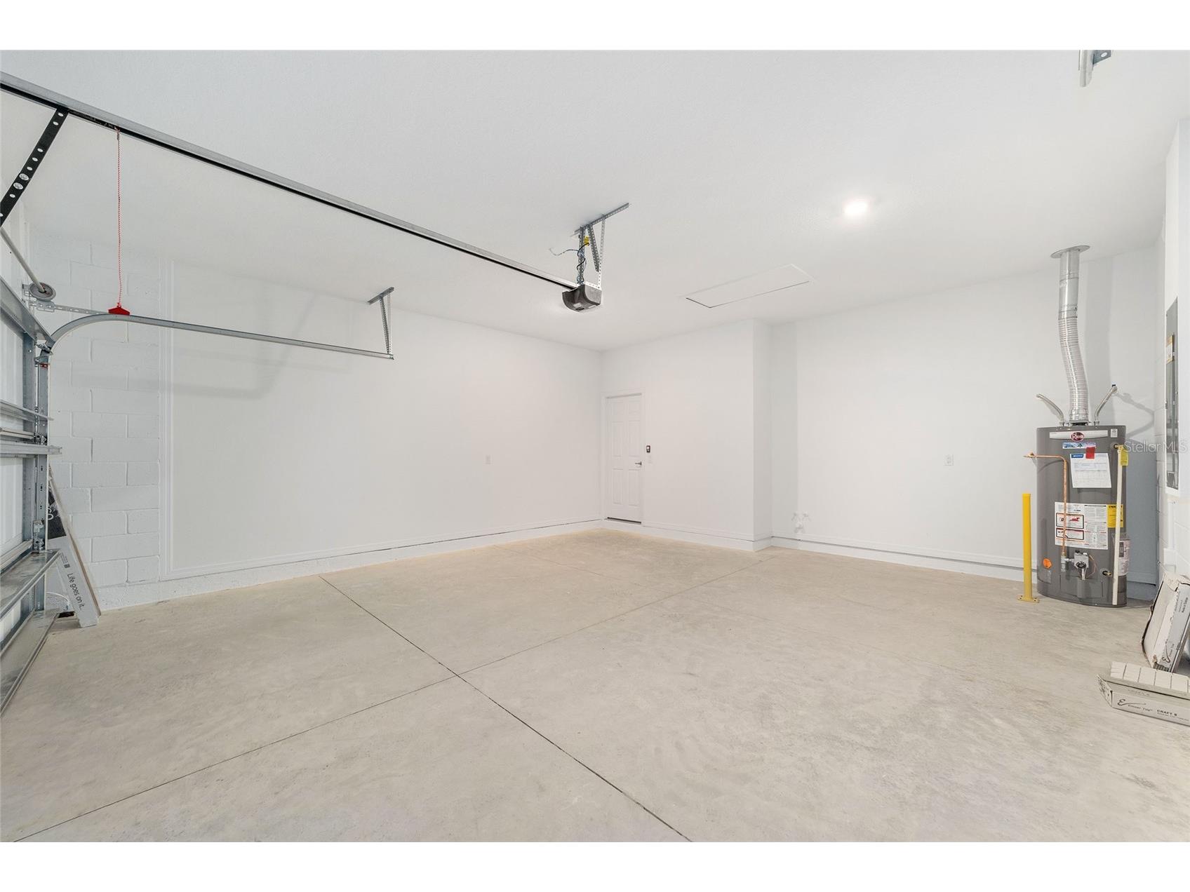 5702 SW 70th Avenue Ocala FL 34476 OM722699 image47