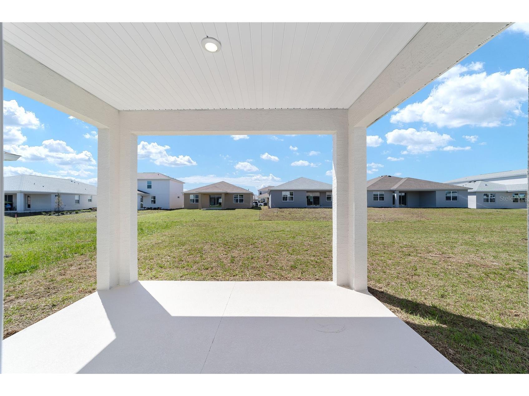5702 SW 70th Avenue Ocala FL 34476 OM722699 image48