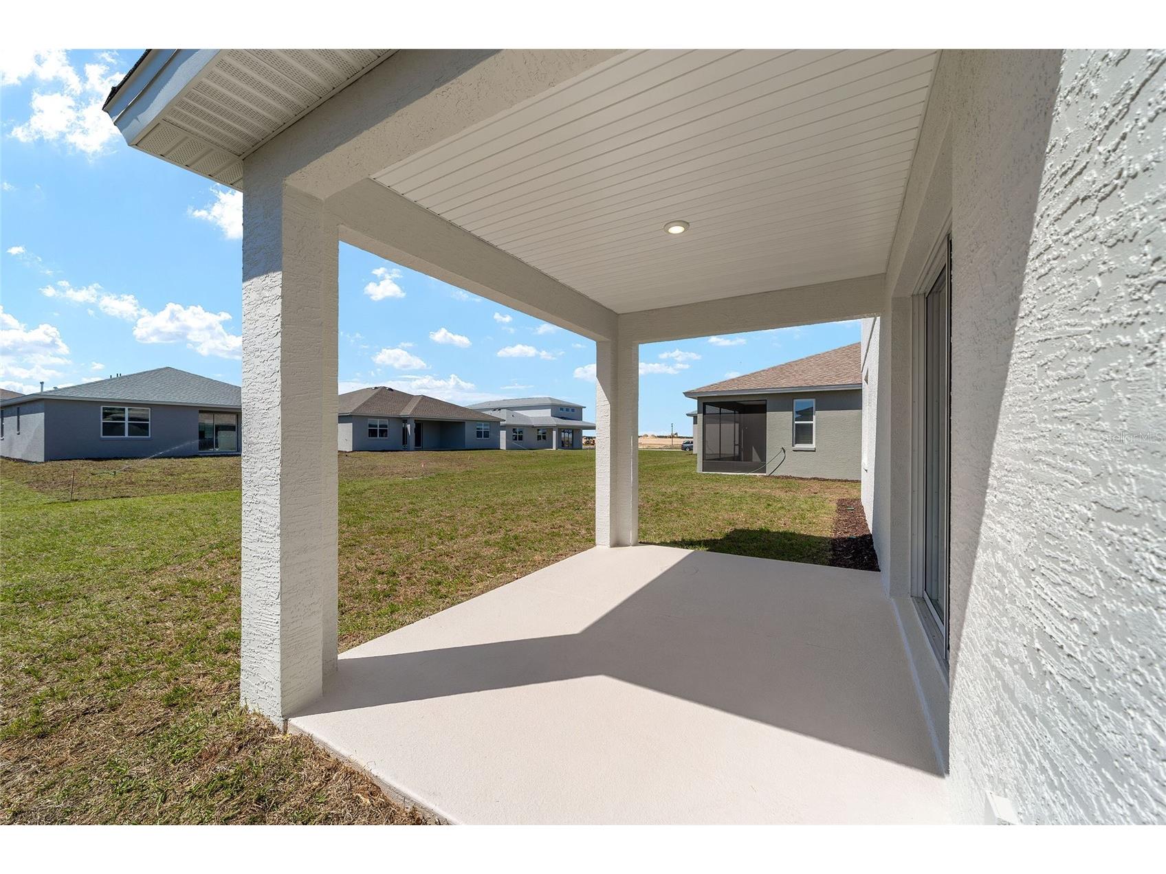 5702 SW 70th Avenue Ocala FL 34476 OM722699 image49