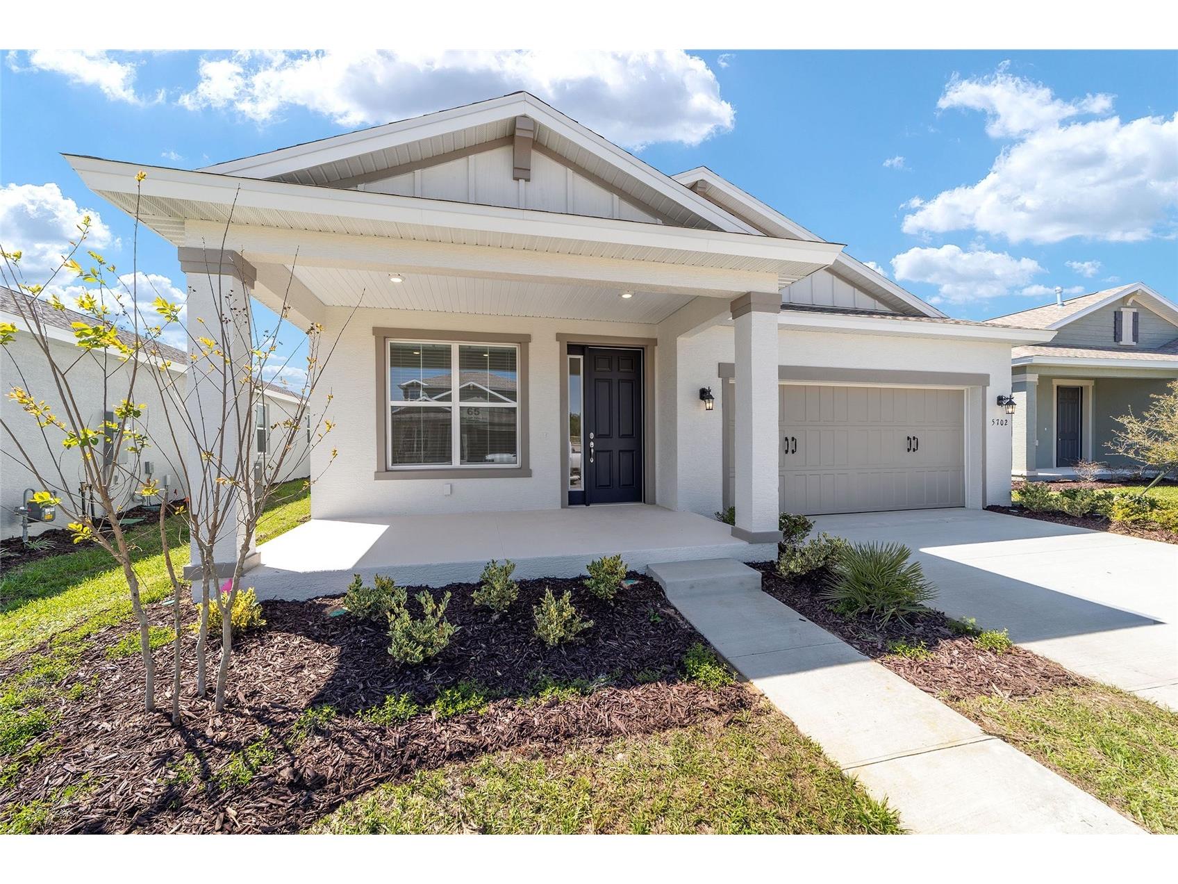 5702 SW 70th Avenue Ocala FL 34476 OM722699 image5