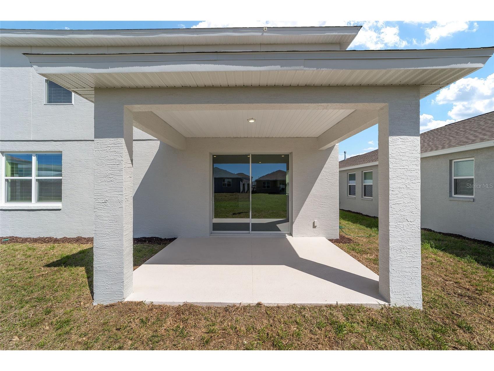 5702 SW 70th Avenue Ocala FL 34476 OM722699 image50