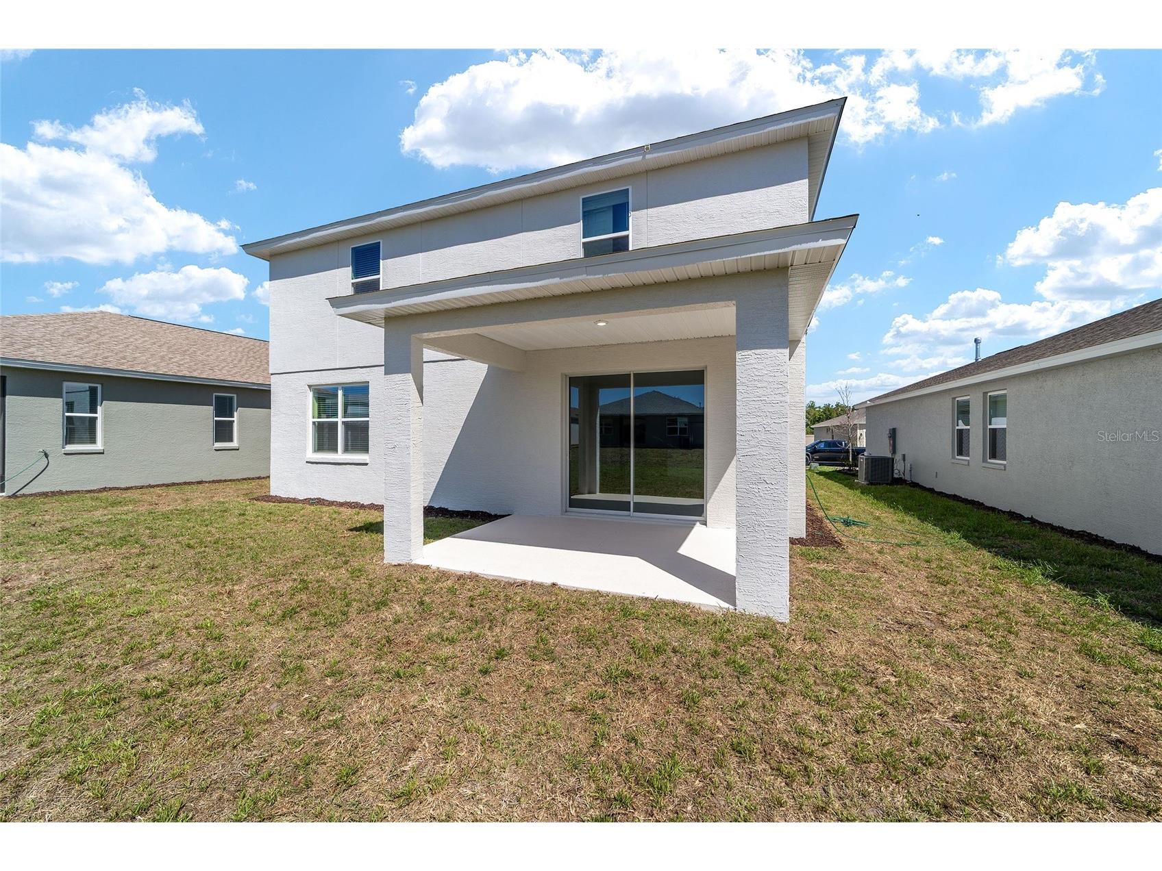 5702 SW 70th Avenue Ocala FL 34476 OM722699 image51
