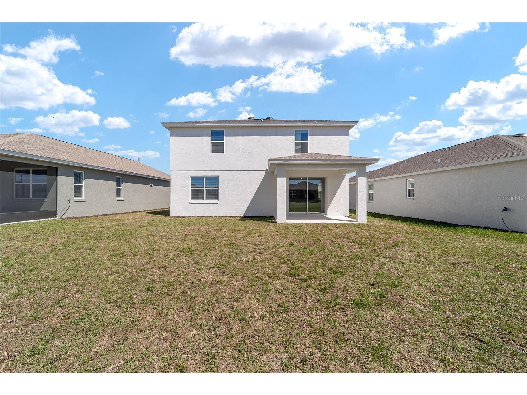 5702 SW 70th Avenue Ocala FL 34476 OM722699 image52