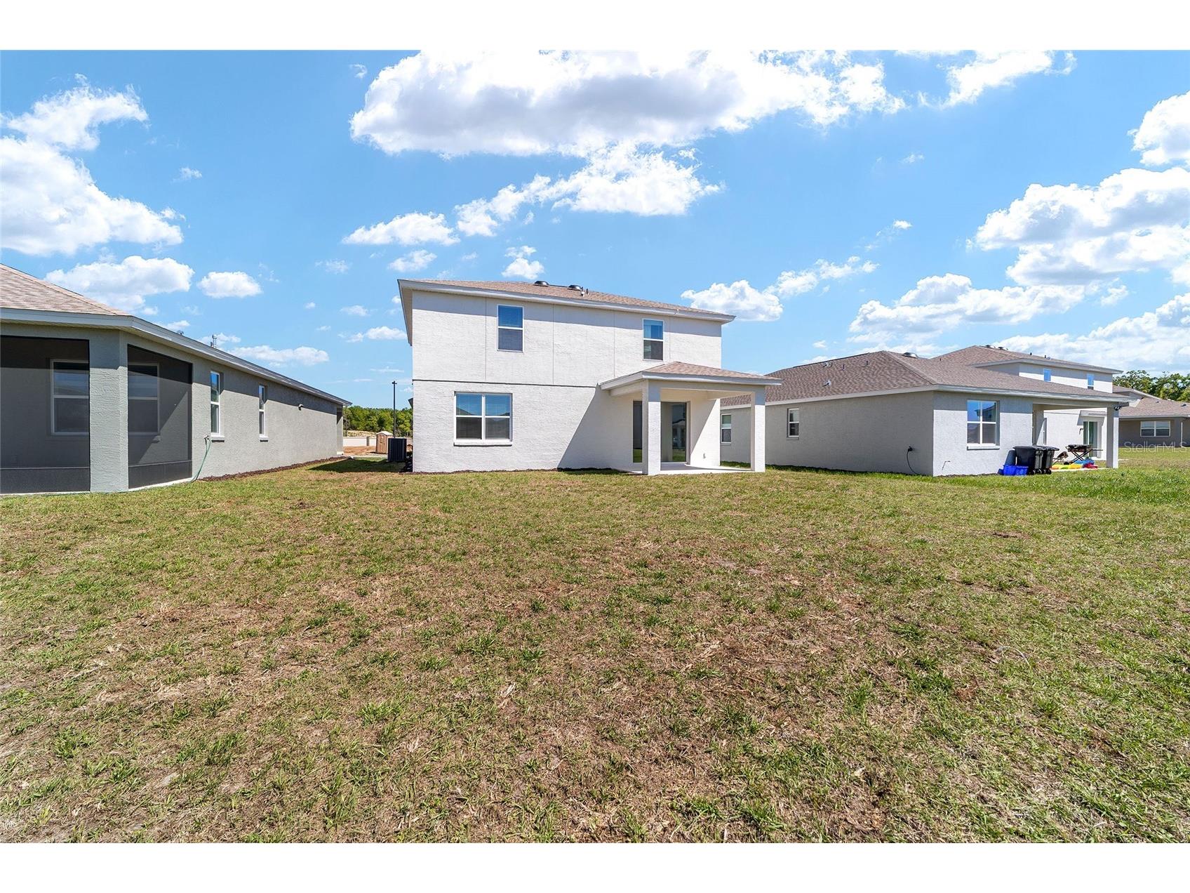 5702 SW 70th Avenue Ocala FL 34476 OM722699 image53