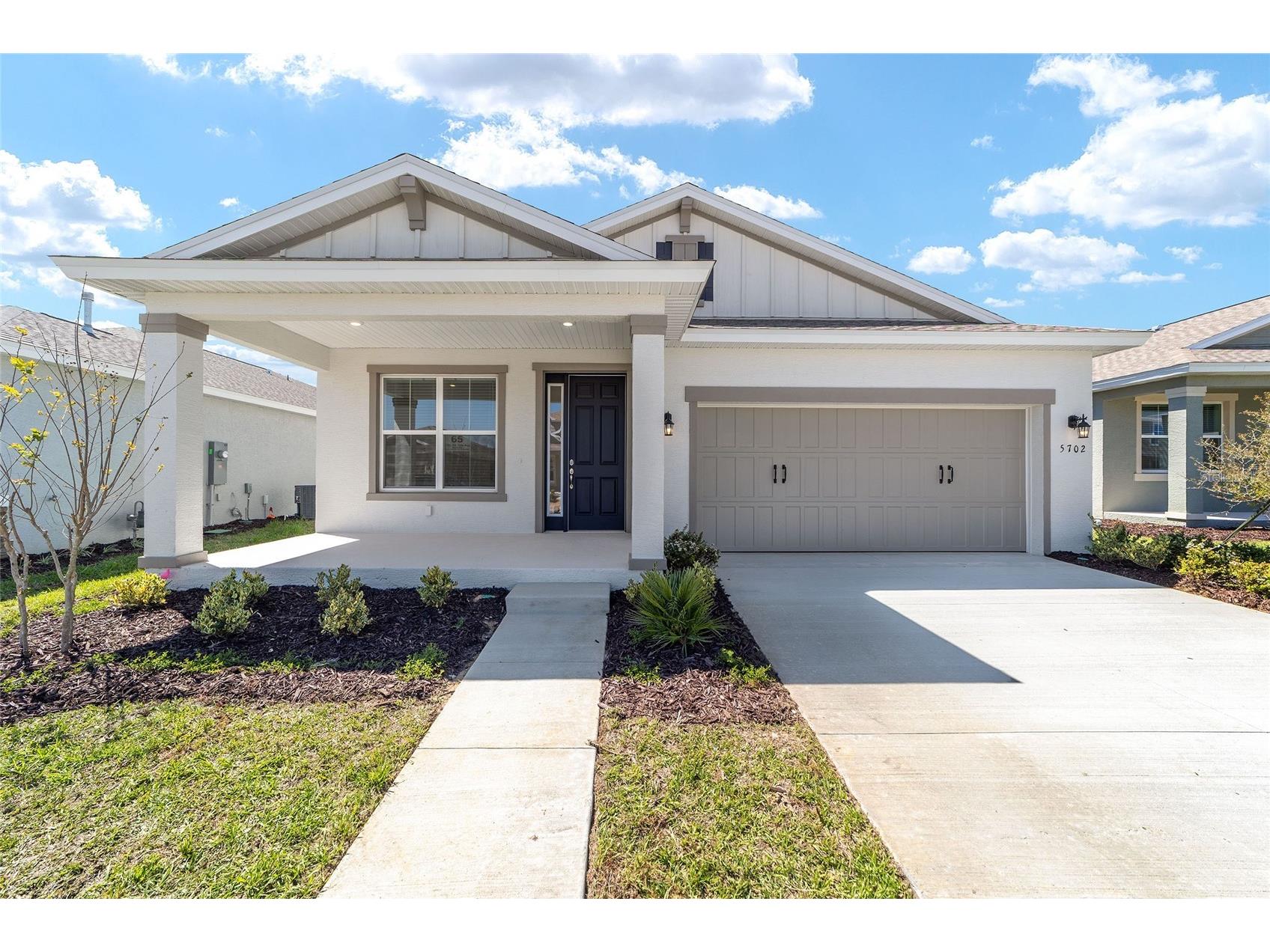 5702 SW 70th Avenue Ocala FL 34476 OM722699 image6