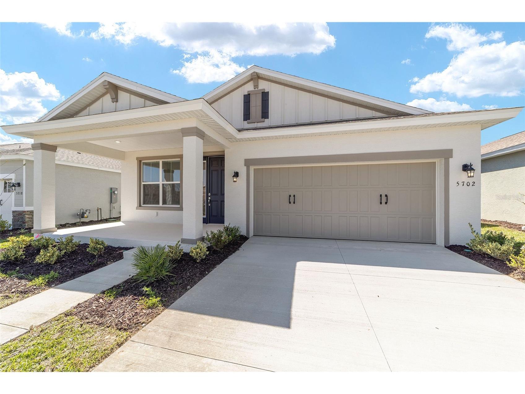 5702 SW 70th Avenue Ocala FL 34476 OM722699 image7