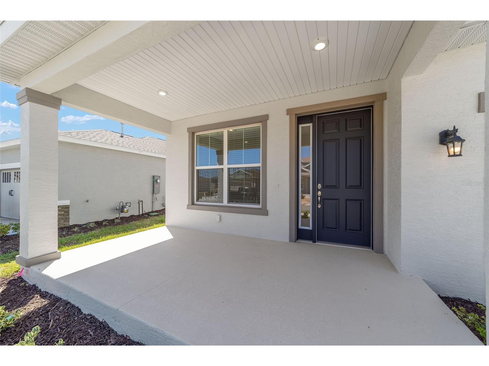 5702 SW 70th Avenue Ocala FL 34476 OM722699 image8