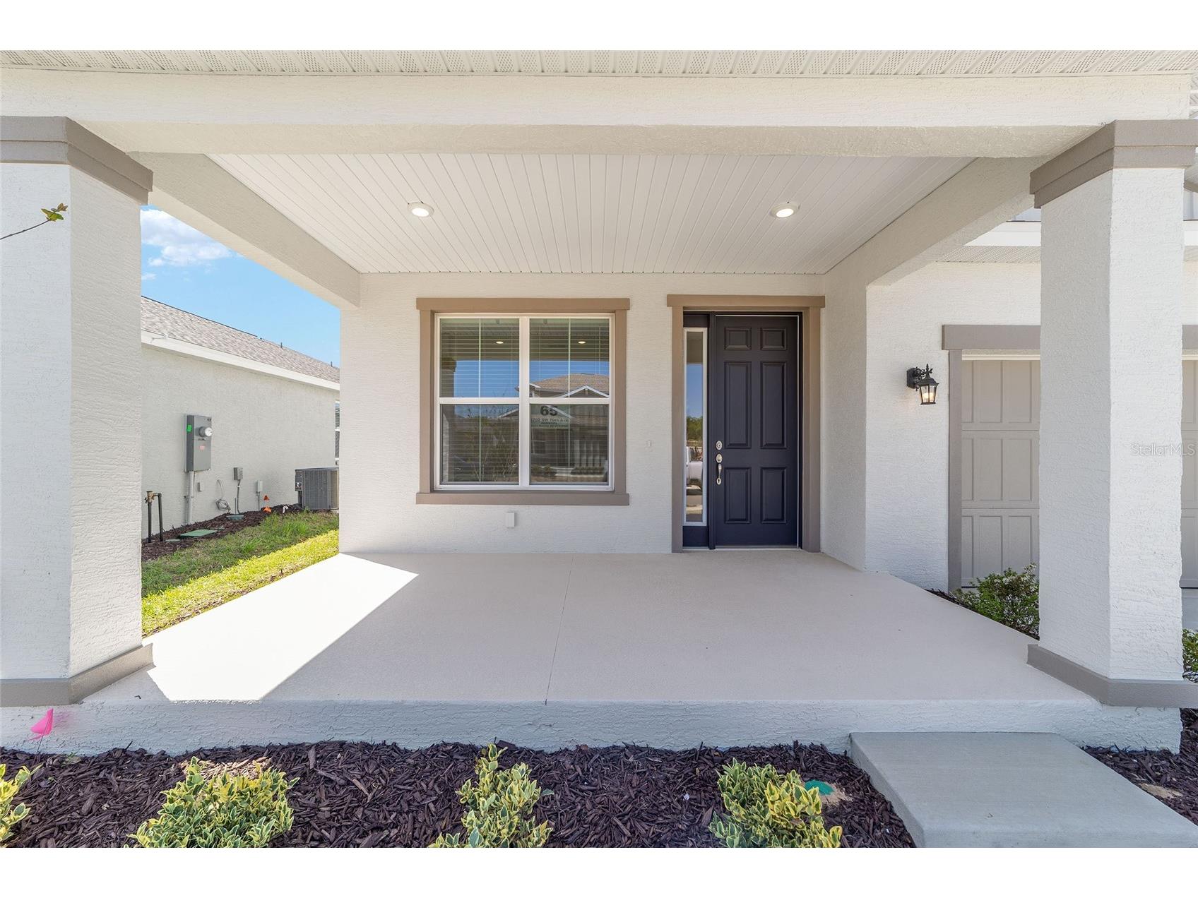 5702 SW 70th Avenue Ocala FL 34476 OM722699 image9