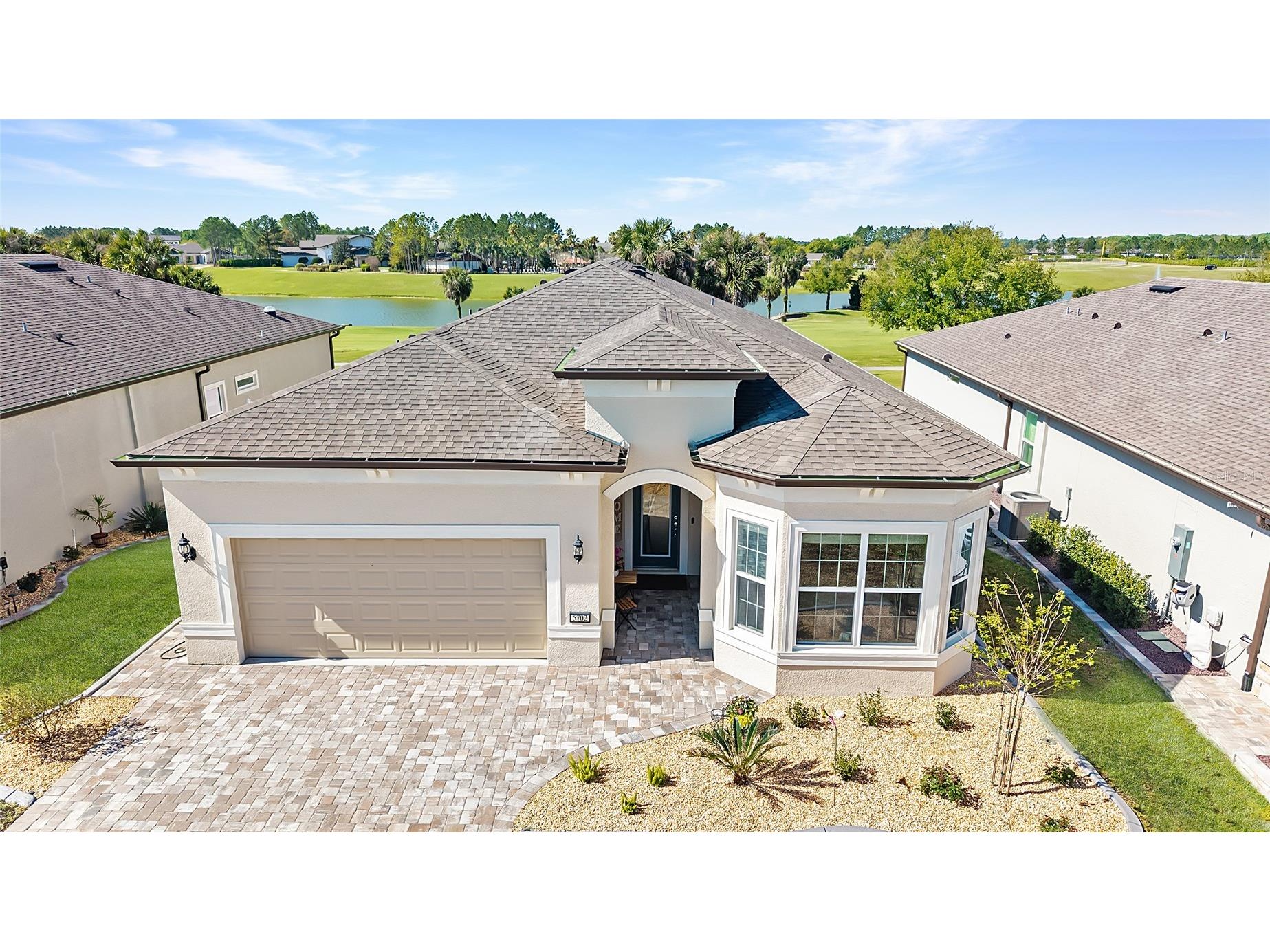 5702 SW 90th Court Road Ocala FL 34481 OM721420 image1