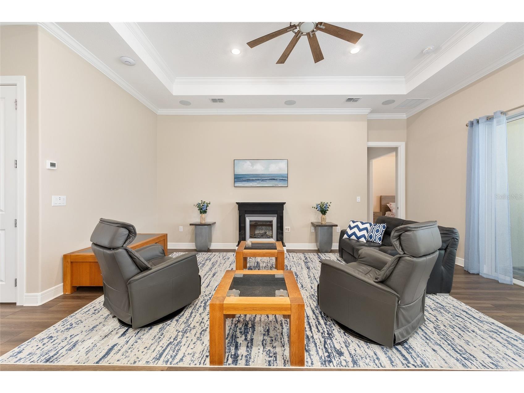 5702 SW 90th Court Road Ocala FL 34481 OM721420 image10
