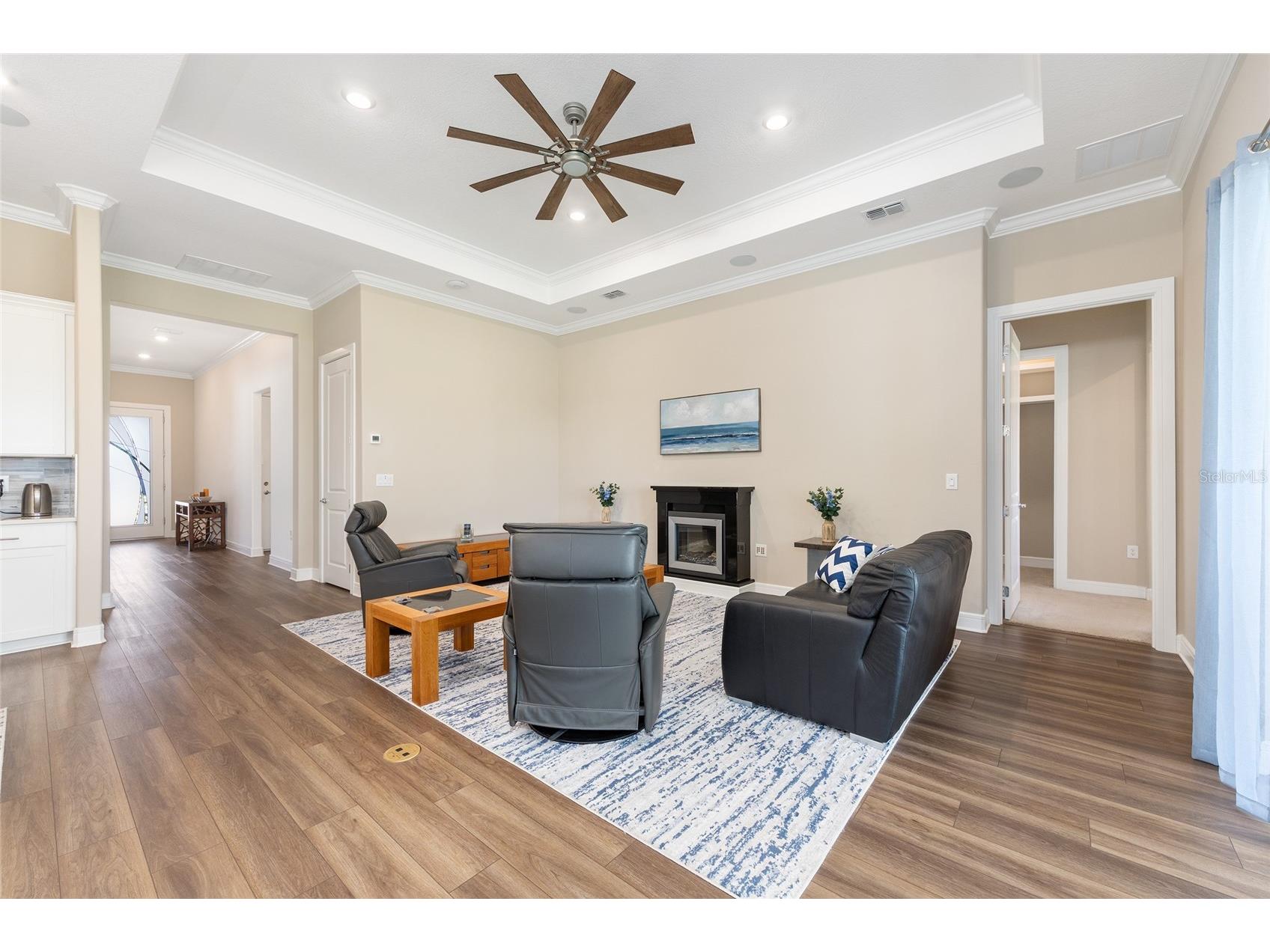 5702 SW 90th Court Road Ocala FL 34481 OM721420 image11
