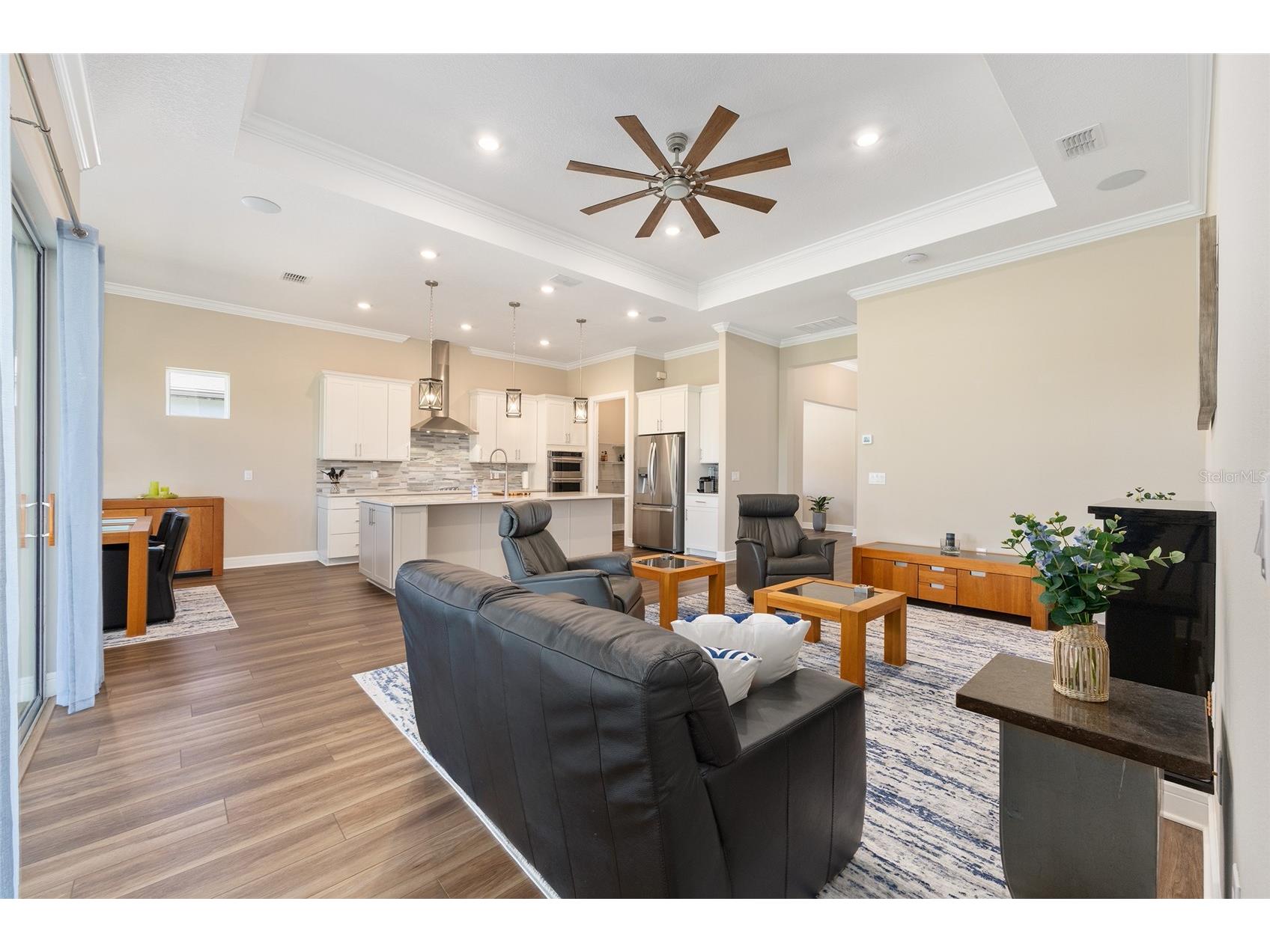 5702 SW 90th Court Road Ocala FL 34481 OM721420 image12