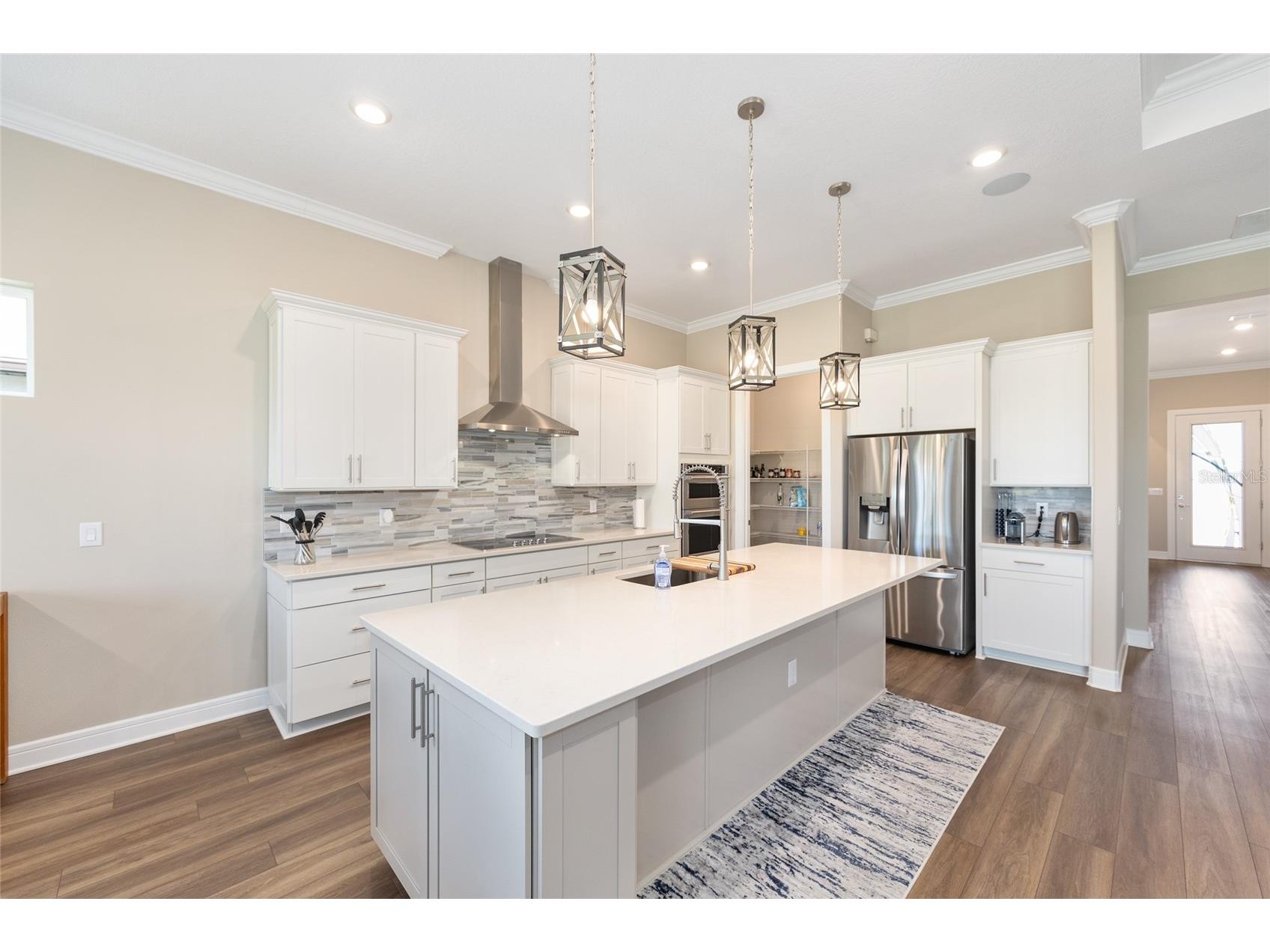 5702 SW 90th Court Road Ocala FL 34481 OM721420 image13