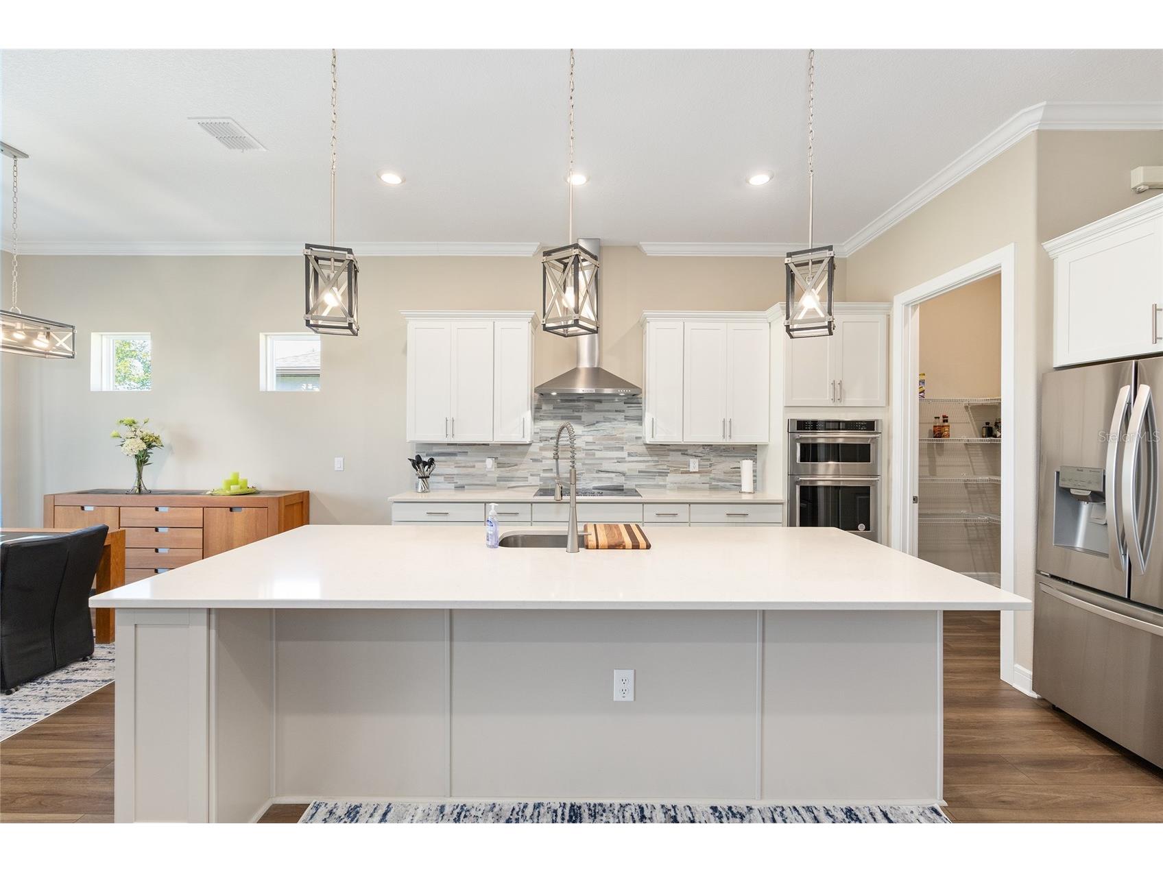 5702 SW 90th Court Road Ocala FL 34481 OM721420 image14