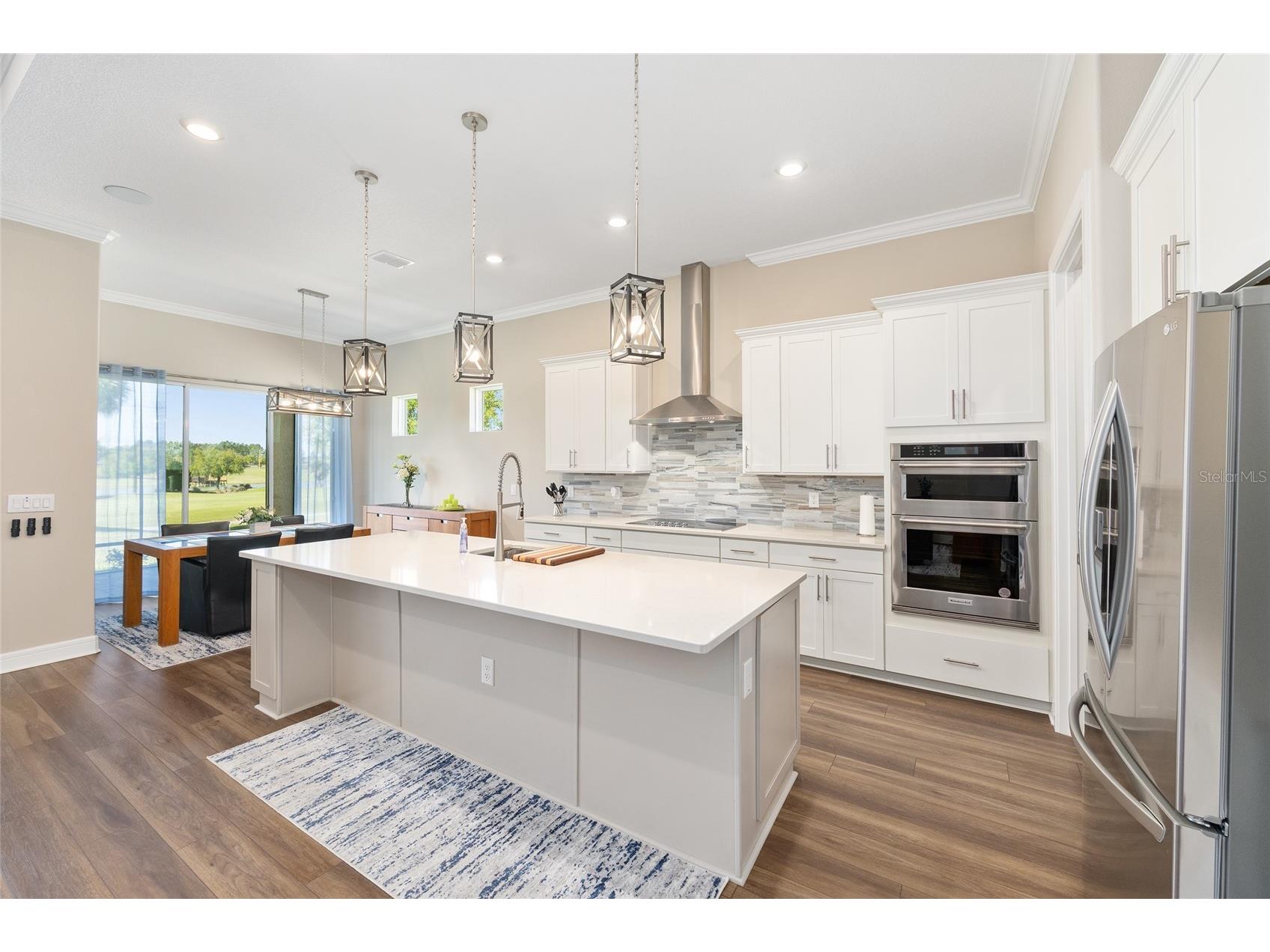 5702 SW 90th Court Road Ocala FL 34481 OM721420 image15