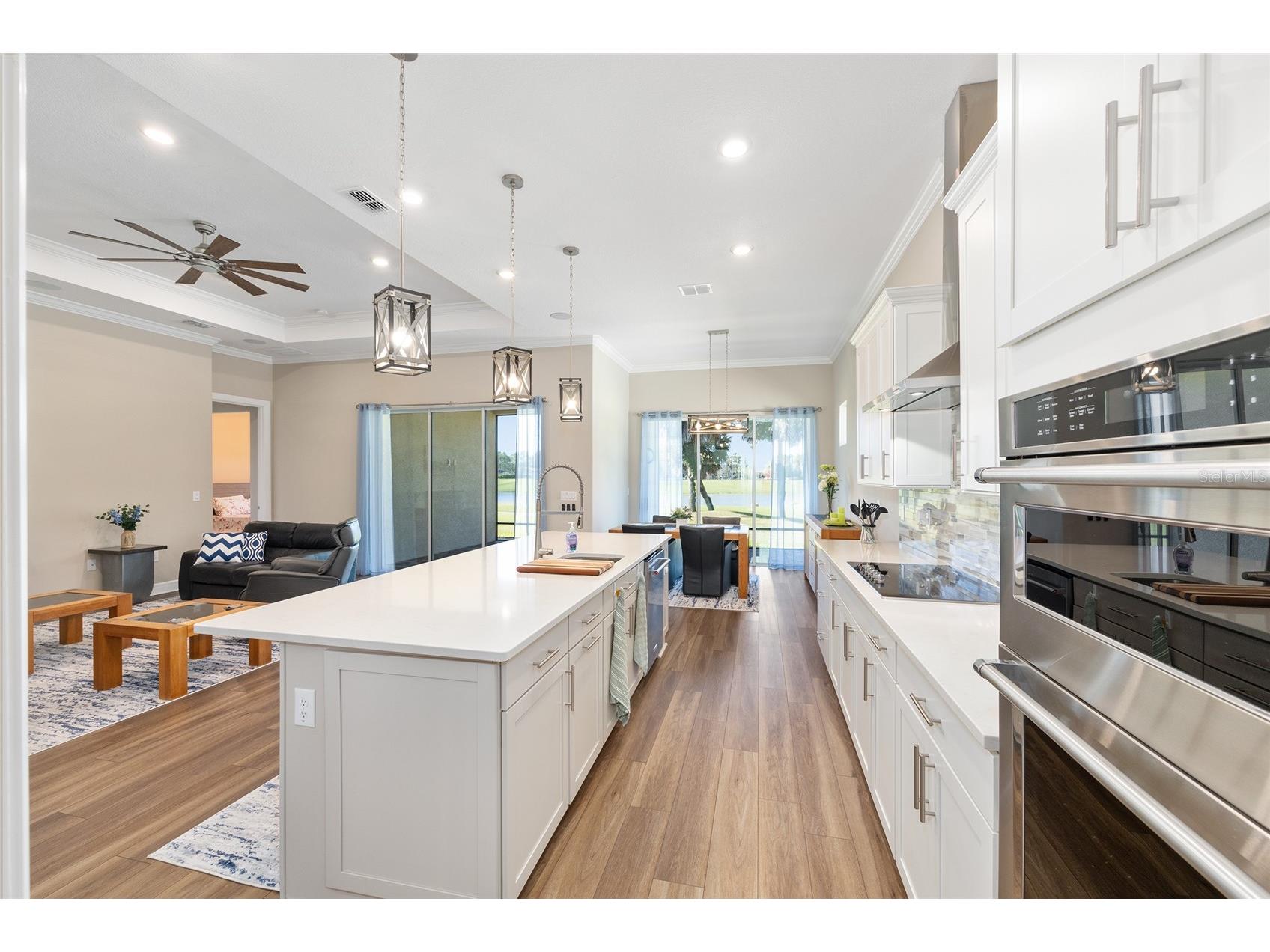 5702 SW 90th Court Road Ocala FL 34481 OM721420 image16