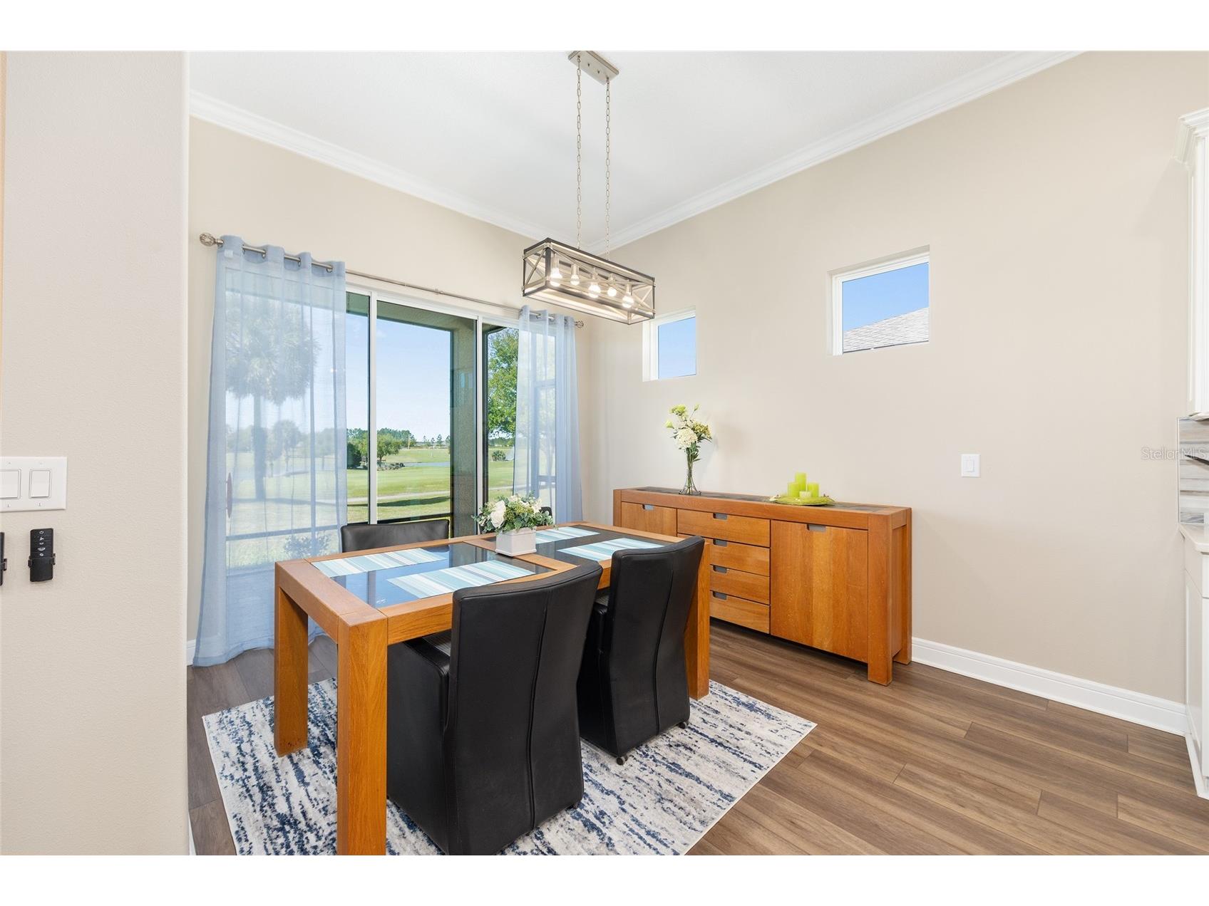 5702 SW 90th Court Road Ocala FL 34481 OM721420 image18