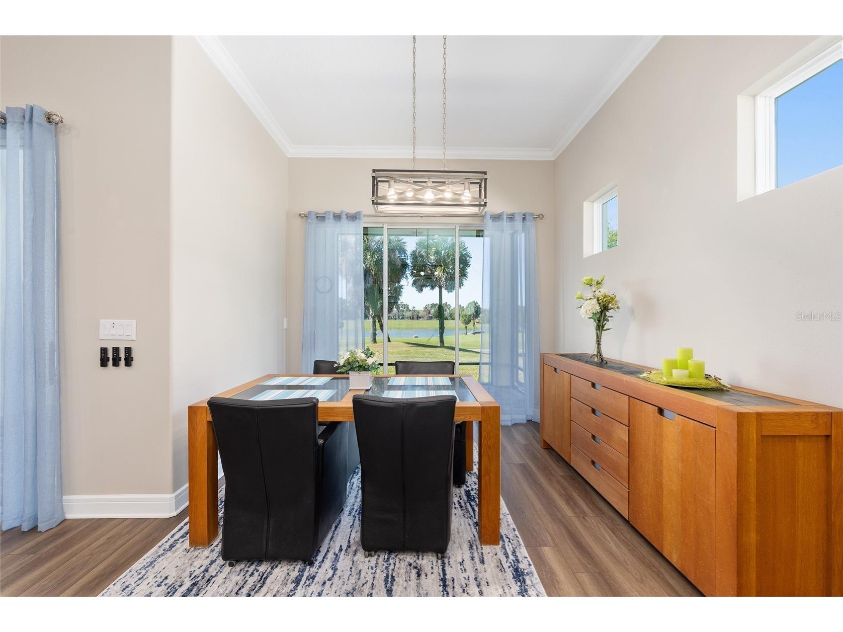 5702 SW 90th Court Road Ocala FL 34481 OM721420 image19