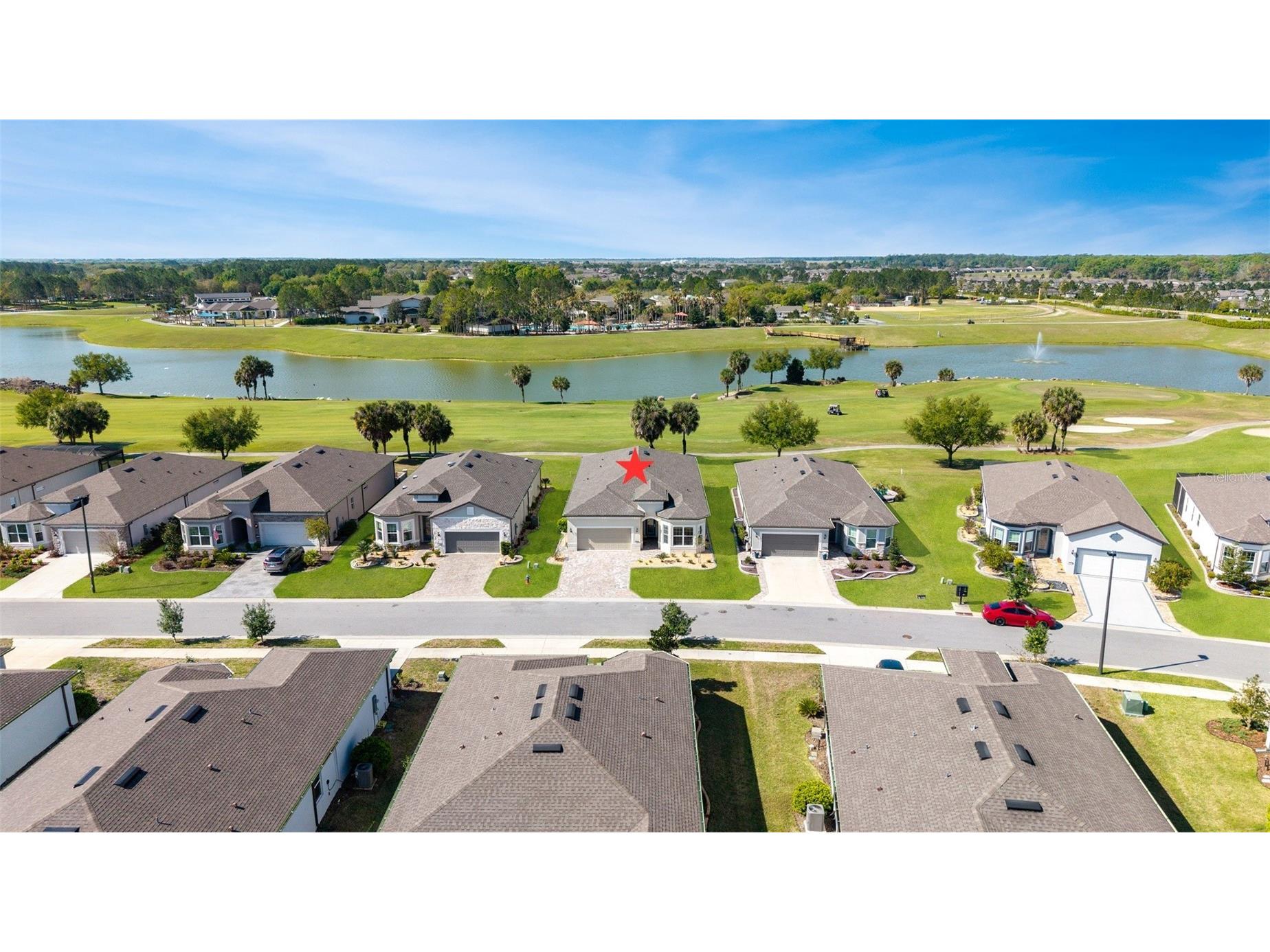 5702 SW 90th Court Road Ocala FL 34481 OM721420 image2