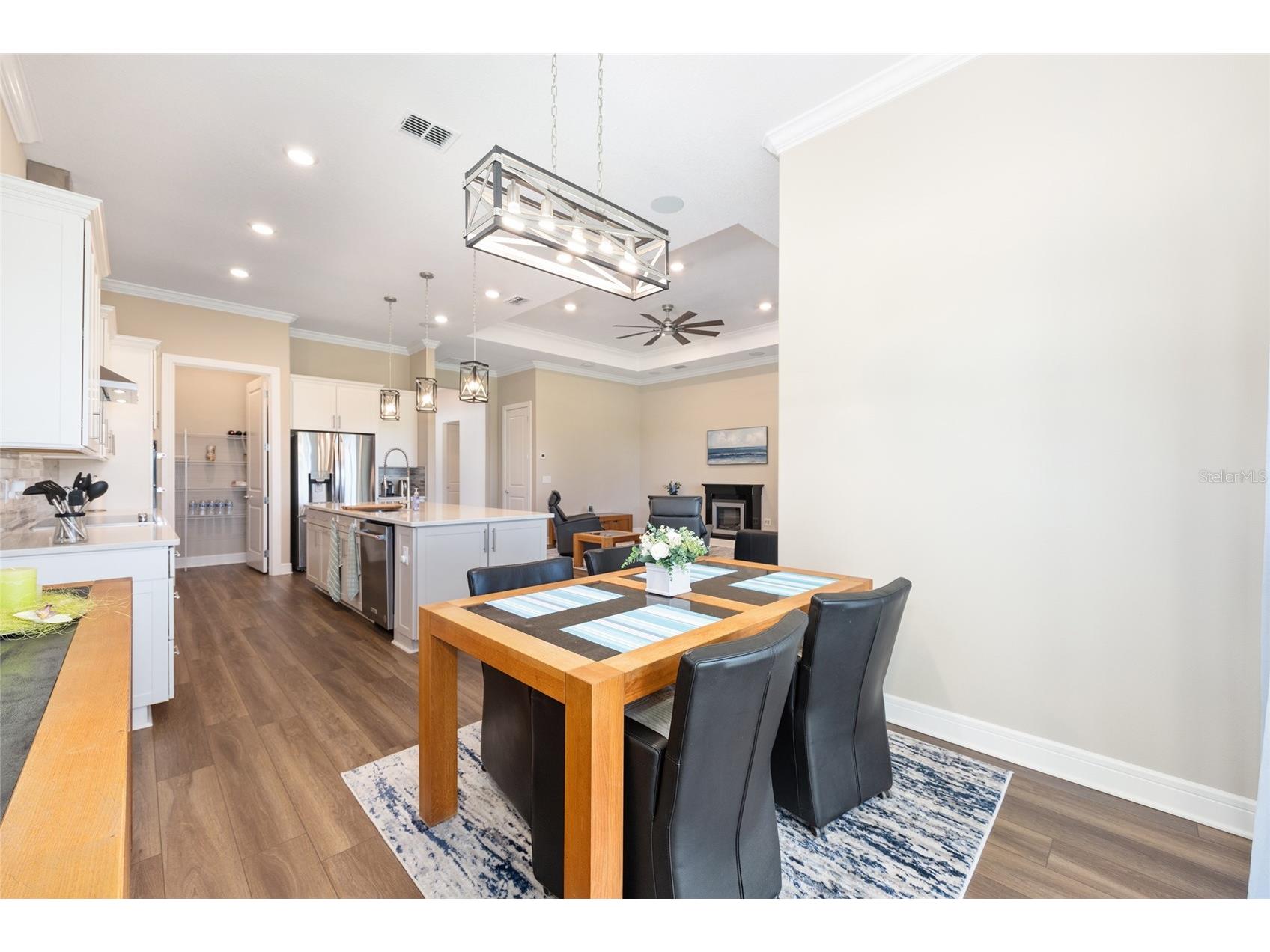 5702 SW 90th Court Road Ocala FL 34481 OM721420 image20