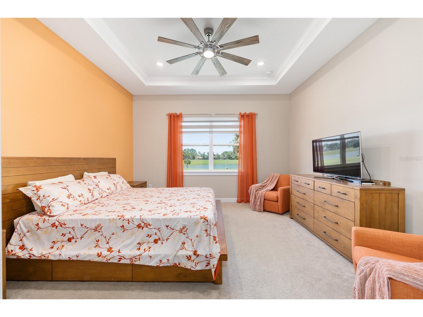 5702 SW 90th Court Road Ocala FL 34481 OM721420 image21