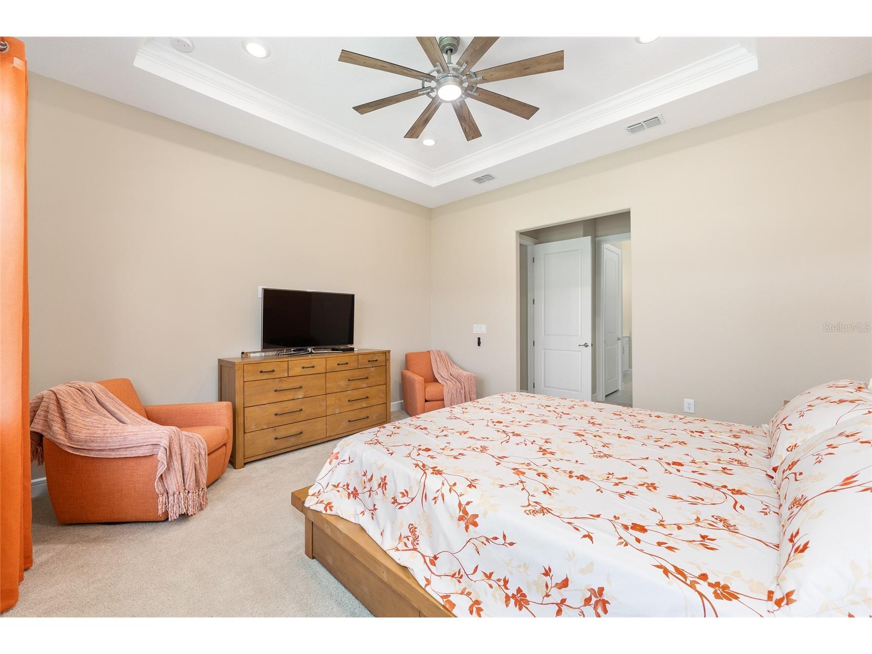 5702 SW 90th Court Road Ocala FL 34481 OM721420 image22