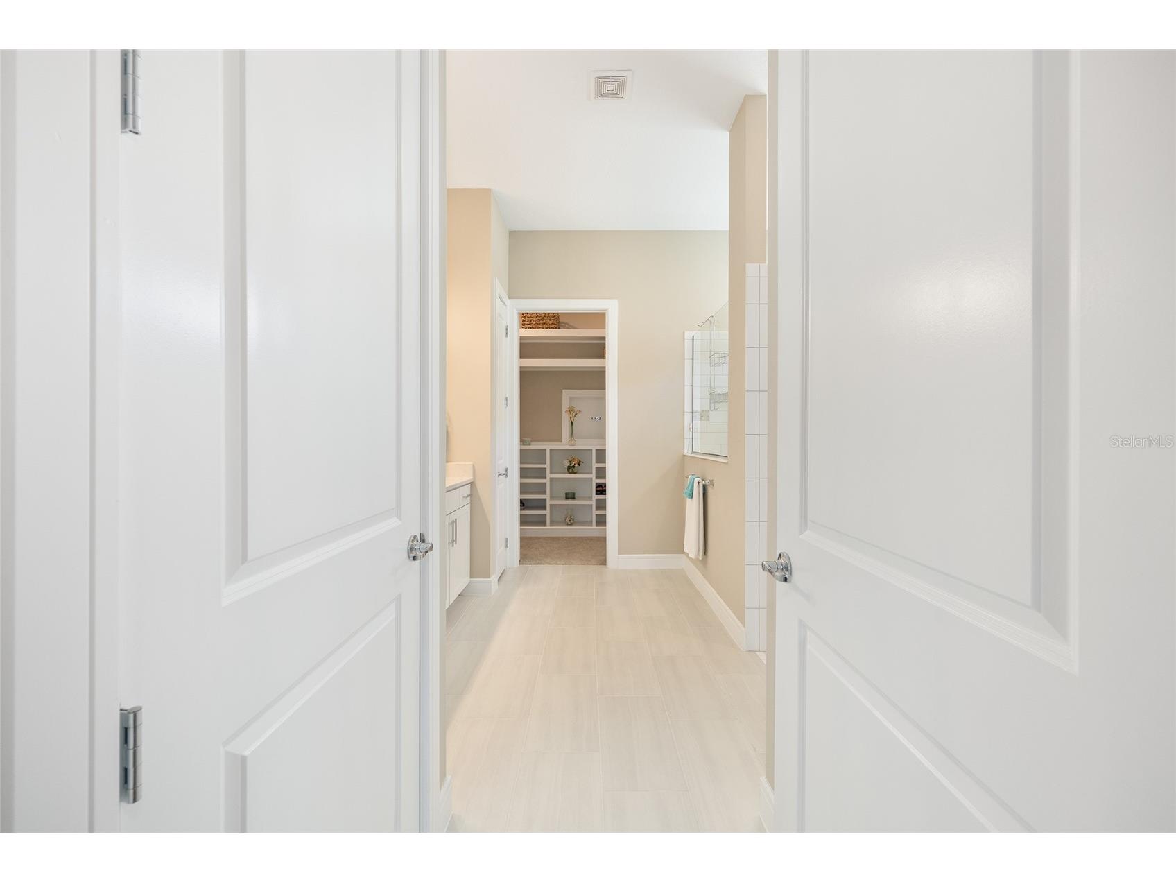 5702 SW 90th Court Road Ocala FL 34481 OM721420 image24