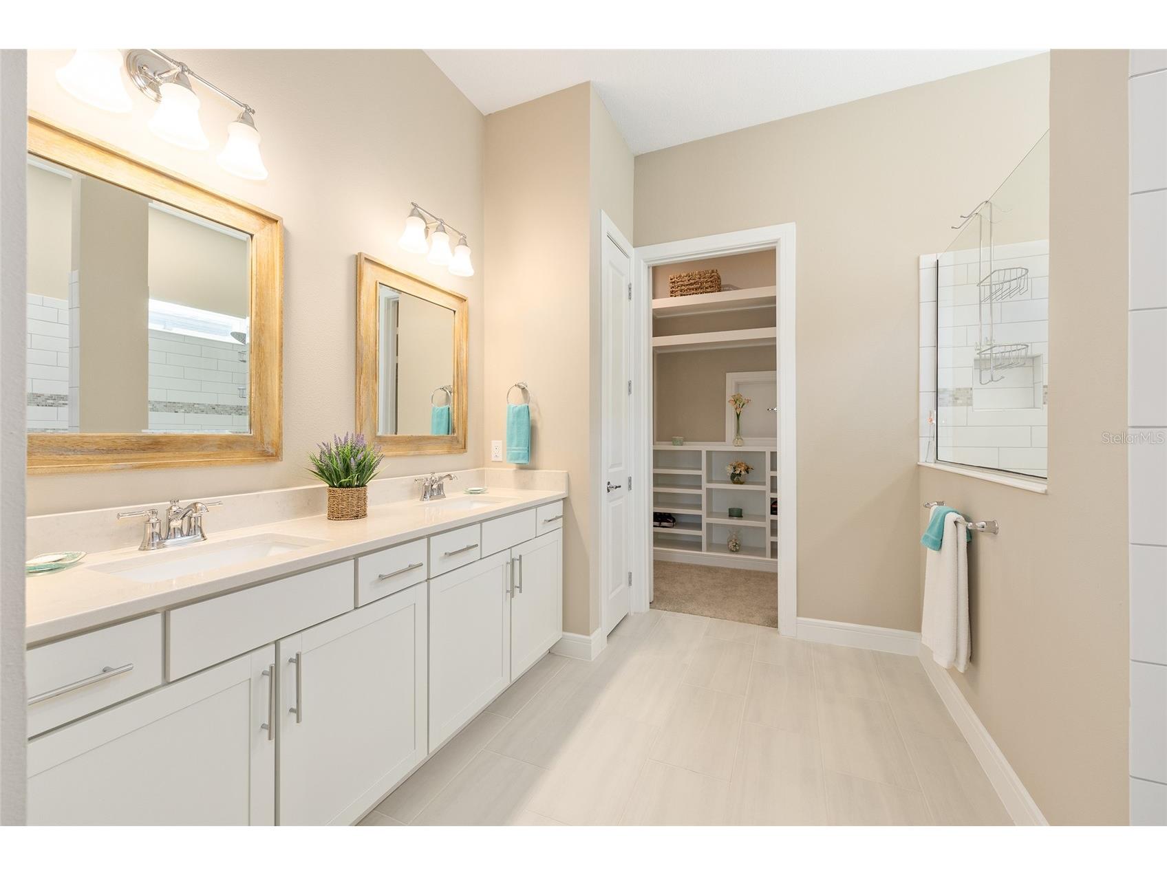 5702 SW 90th Court Road Ocala FL 34481 OM721420 image25