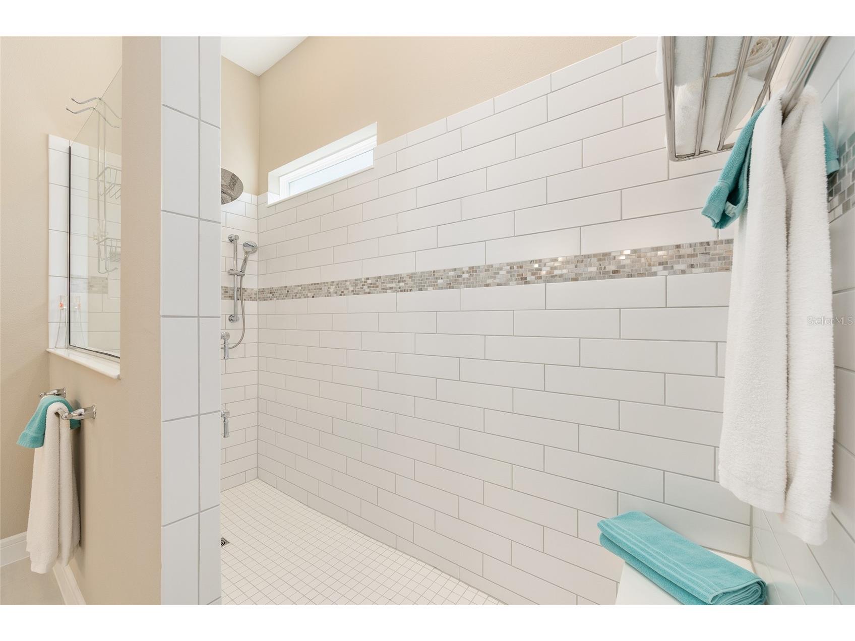 5702 SW 90th Court Road Ocala FL 34481 OM721420 image26