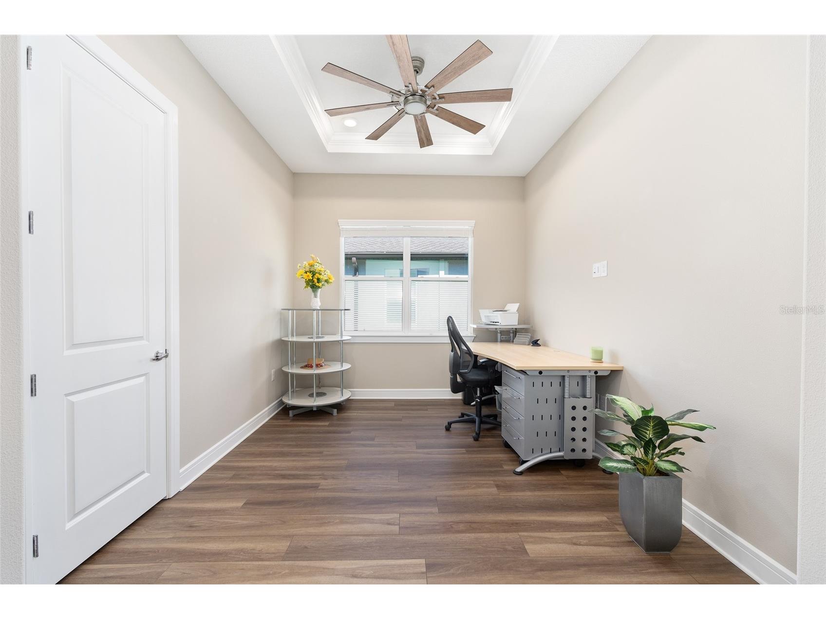 5702 SW 90th Court Road Ocala FL 34481 OM721420 image28